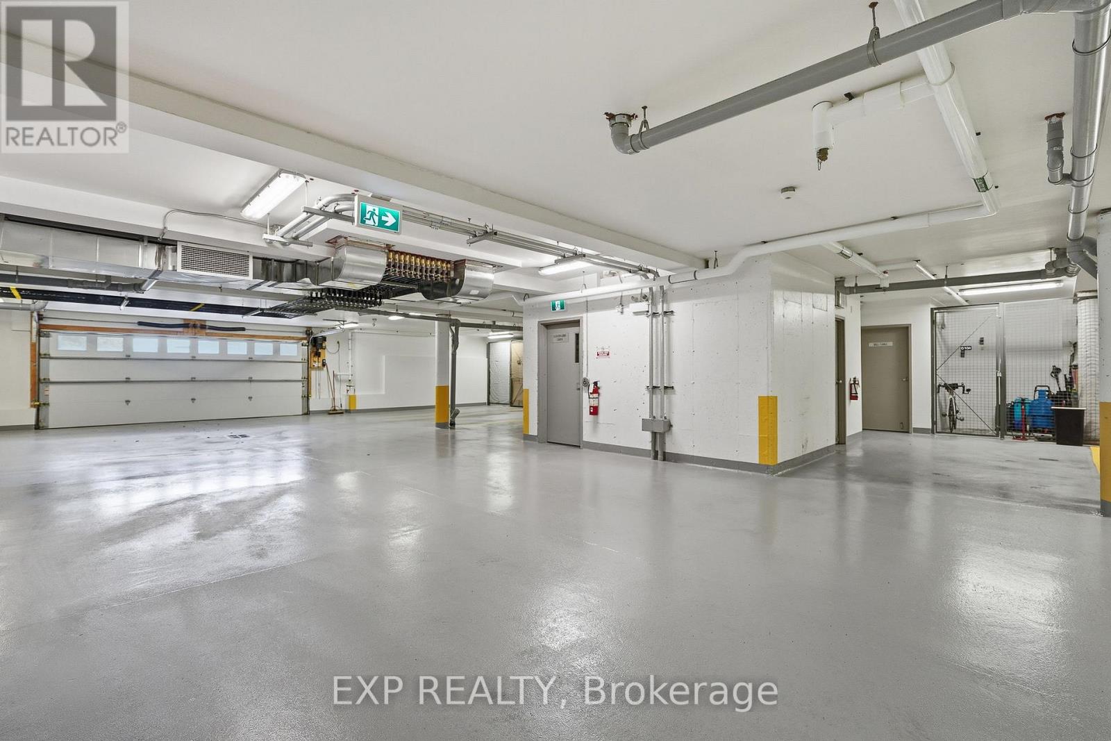104 - 700 Du Rivage Street, Clarence-Rockland, Ontario  K4K 1K4 - Photo 29 - X13454458