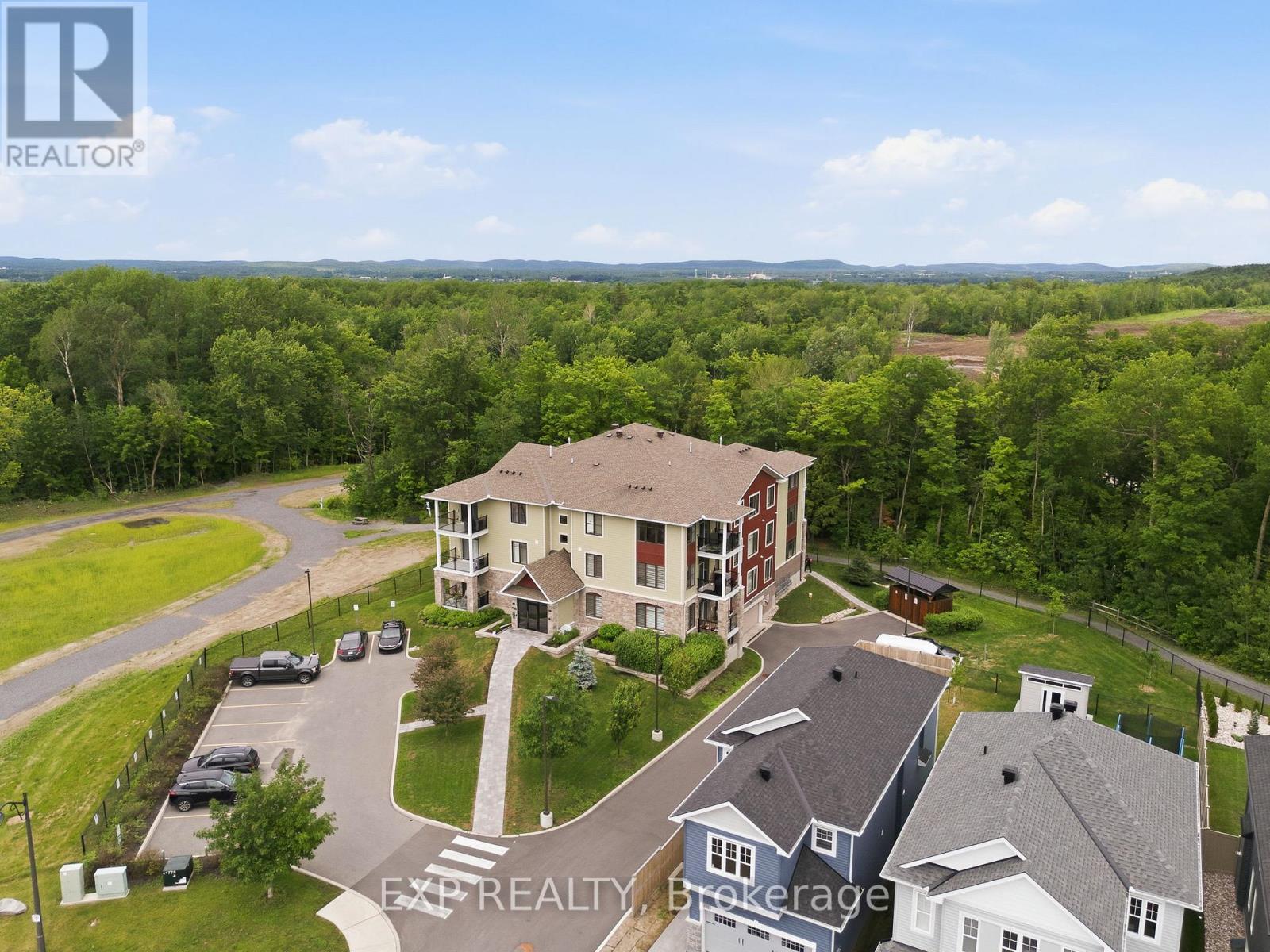 104 - 700 Du Rivage Street, Clarence-Rockland, Ontario  K4K 1K4 - Photo 33 - X13454458
