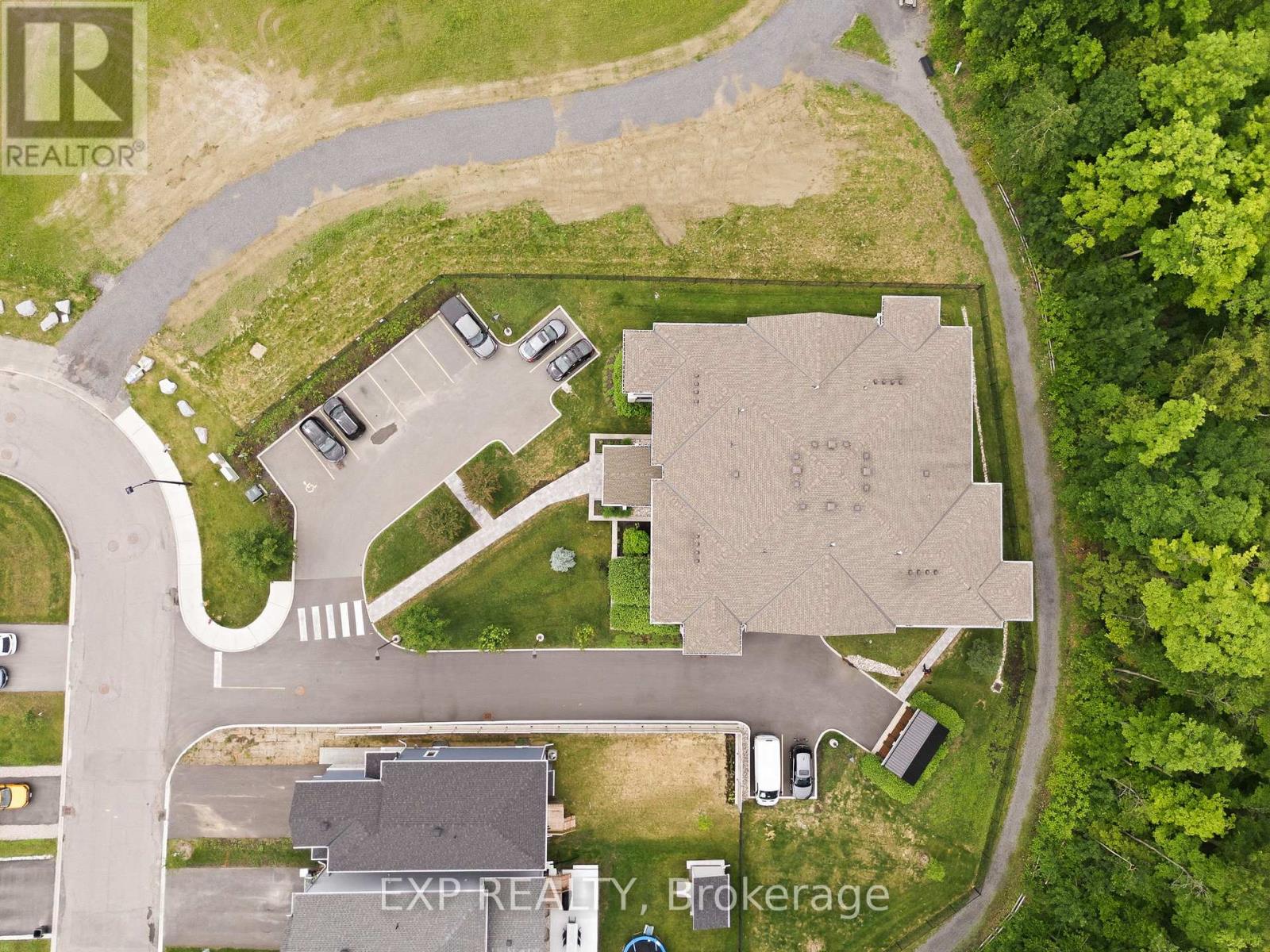 104 - 700 Du Rivage Street, Clarence-Rockland, Ontario  K4K 1K4 - Photo 35 - X13454458