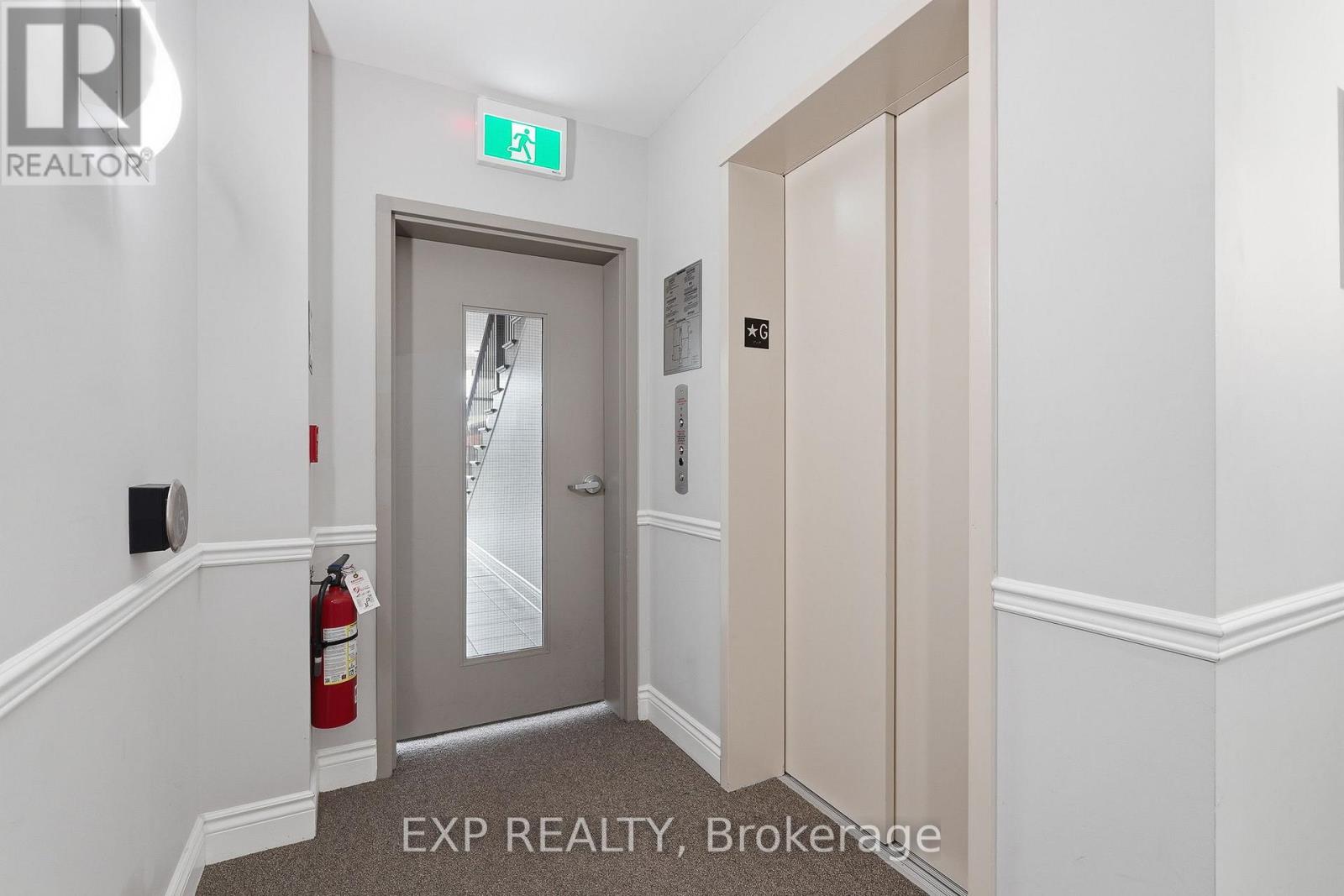 104 - 700 Du Rivage Street, Clarence-Rockland, Ontario  K4K 1K4 - Photo 6 - X13454458