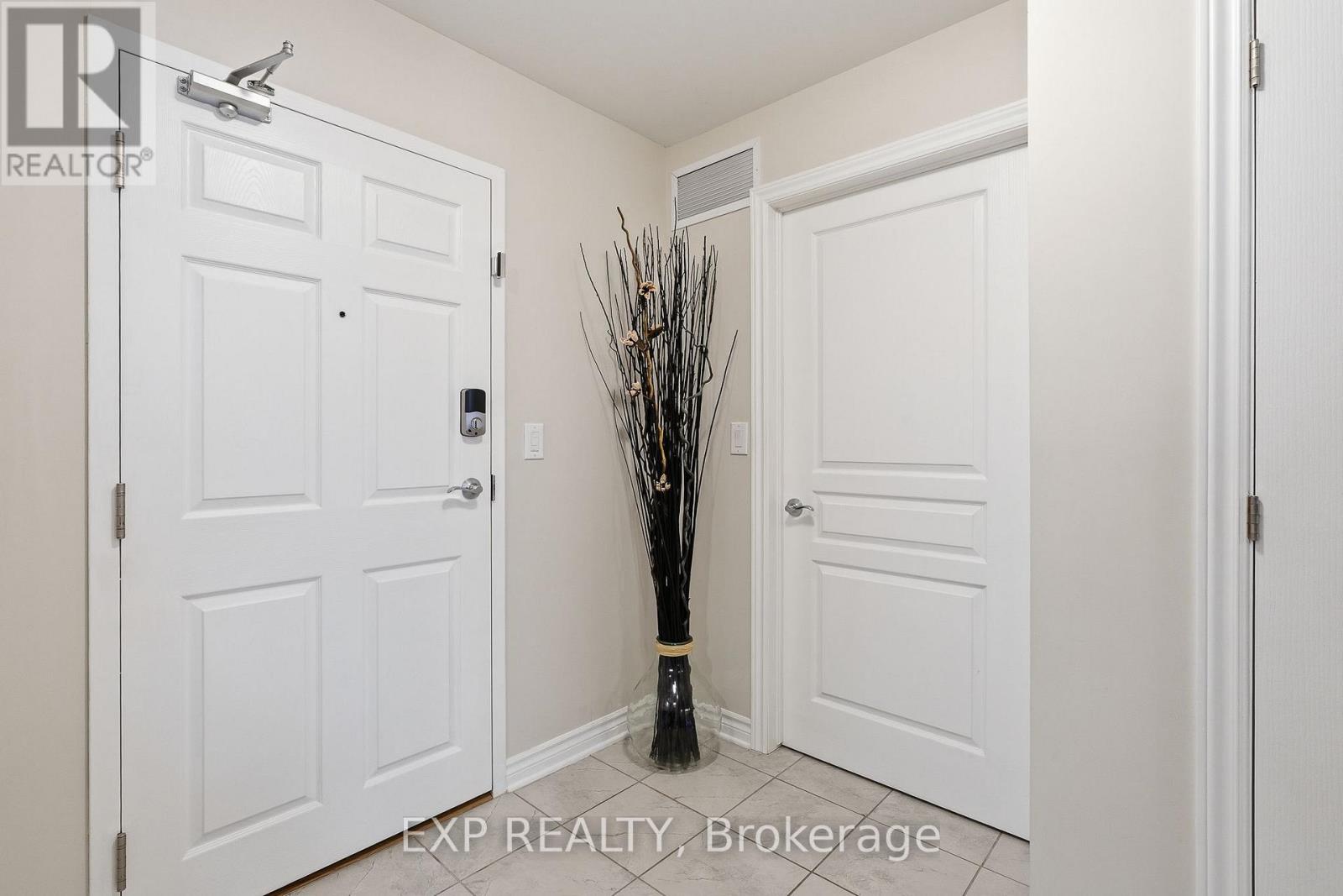 104 - 700 Du Rivage Street, Clarence-Rockland, Ontario  K4K 1K4 - Photo 7 - X13454458