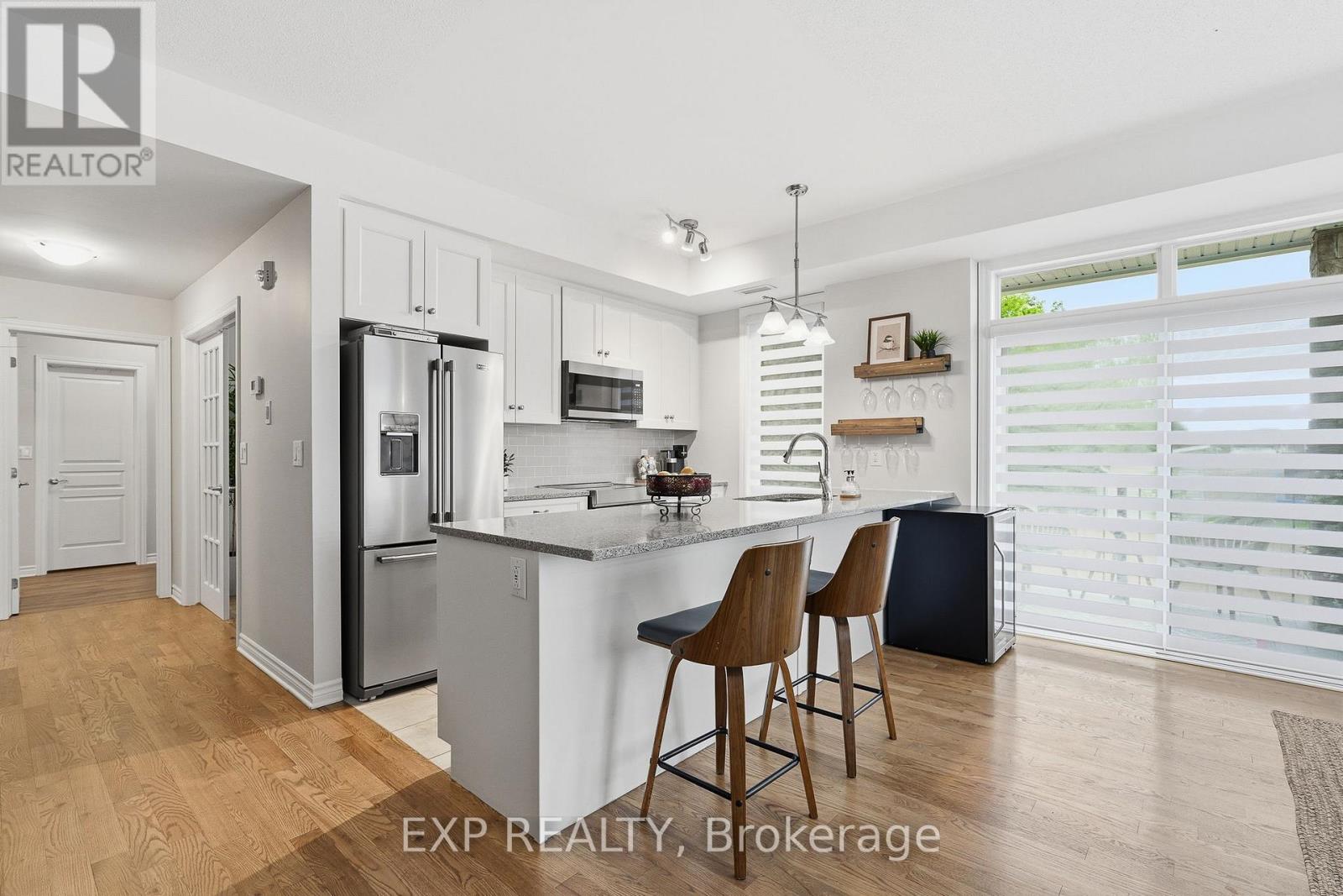 104 - 700 Du Rivage Street, Clarence-Rockland, Ontario  K4K 1K4 - Photo 8 - X13454458