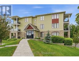 104 - 700 DU RIVAGE STREET, Clarence-Rockland, Ontario
