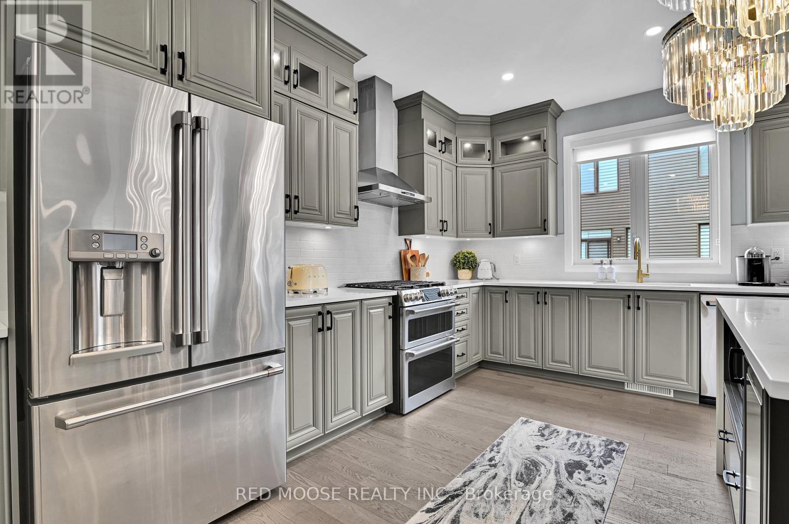 158 Aquarium Avenue, Ottawa, Ontario  K4A 1L1 - Photo 11 - X13454460