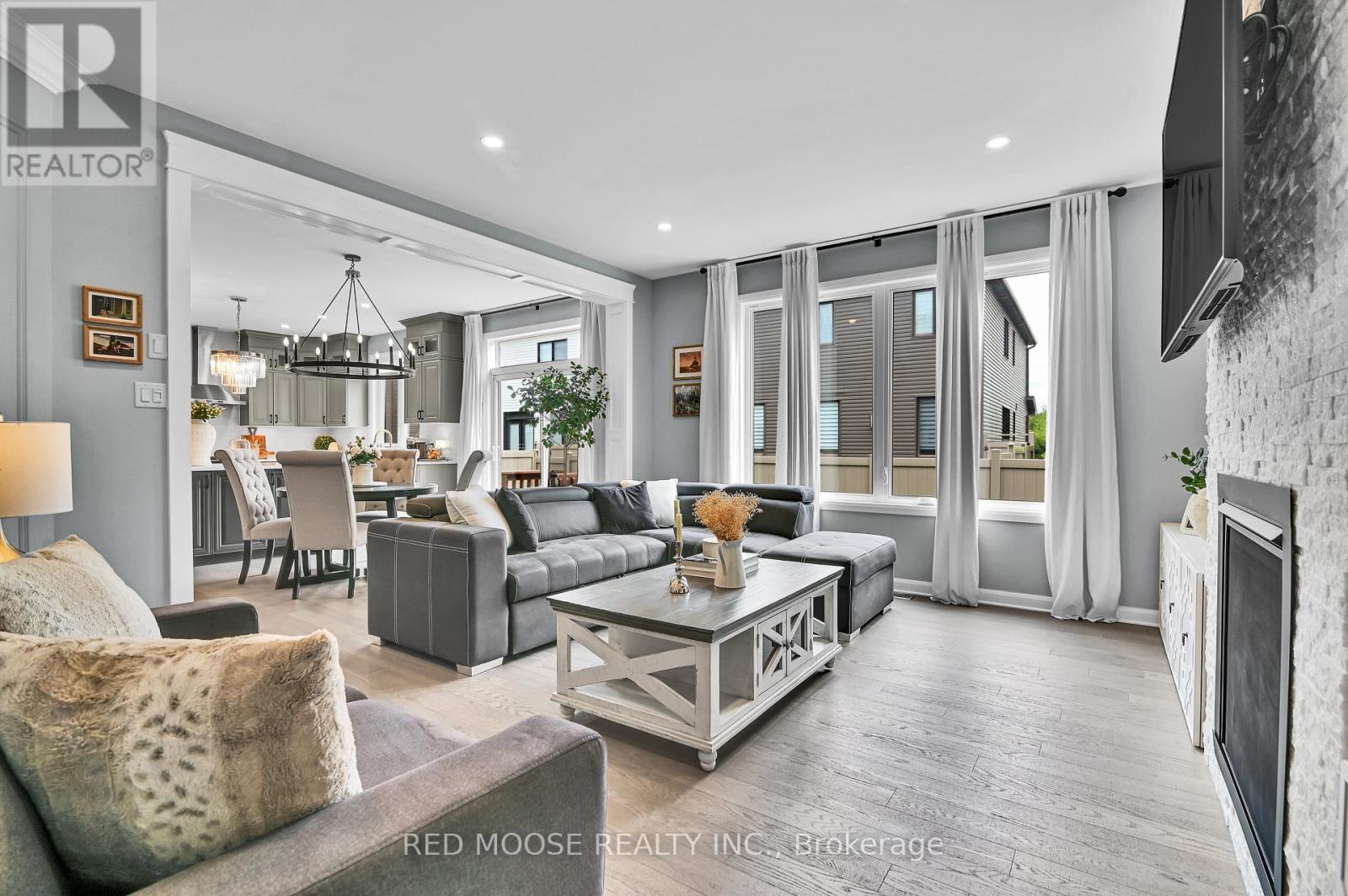 158 Aquarium Avenue, Ottawa, Ontario  K4A 1L1 - Photo 15 - X13454460