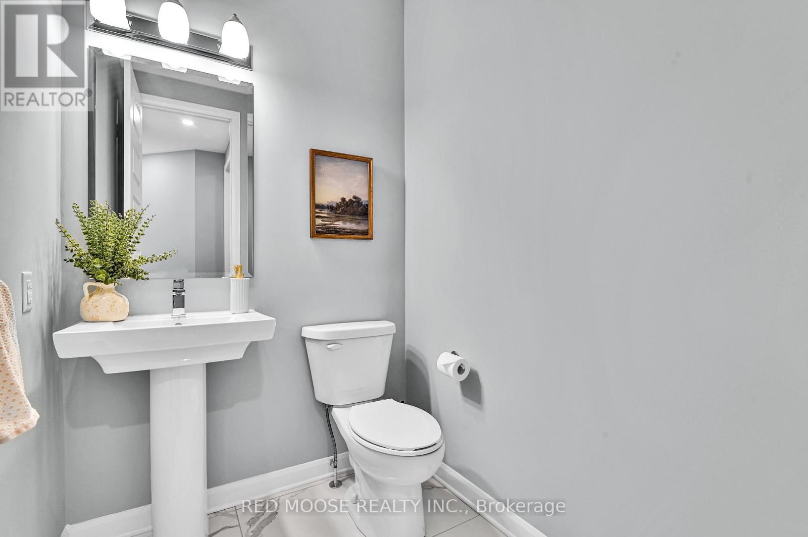 158 Aquarium Avenue, Ottawa, Ontario  K4A 1L1 - Photo 17 - X13454460