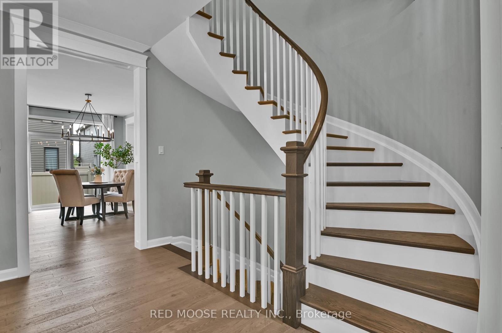 158 Aquarium Avenue, Ottawa, Ontario  K4A 1L1 - Photo 18 - X13454460