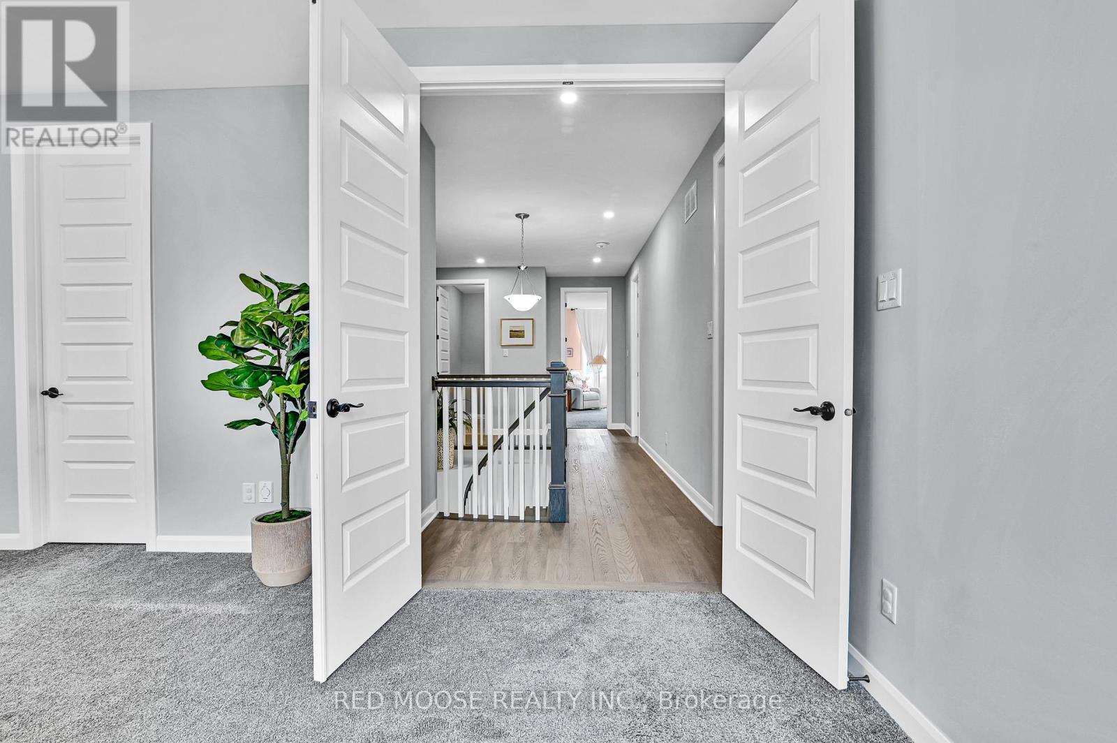 158 Aquarium Avenue, Ottawa, Ontario  K4A 1L1 - Photo 20 - X13454460