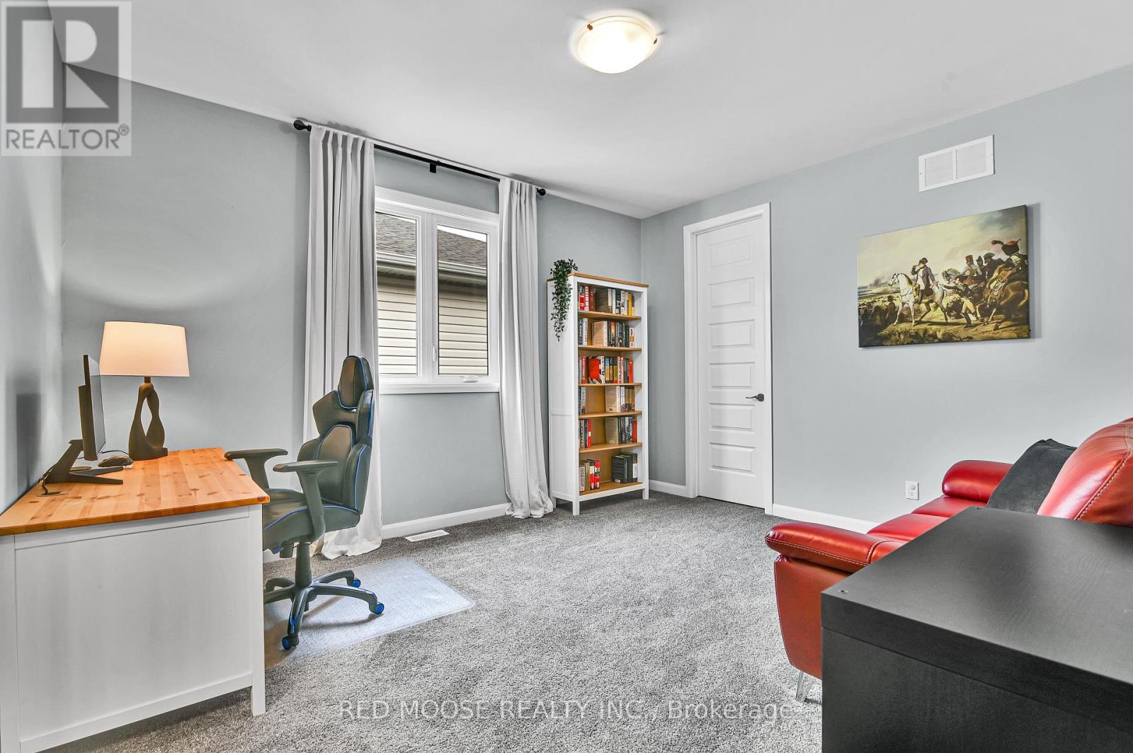158 Aquarium Avenue, Ottawa, Ontario  K4A 1L1 - Photo 26 - X13454460