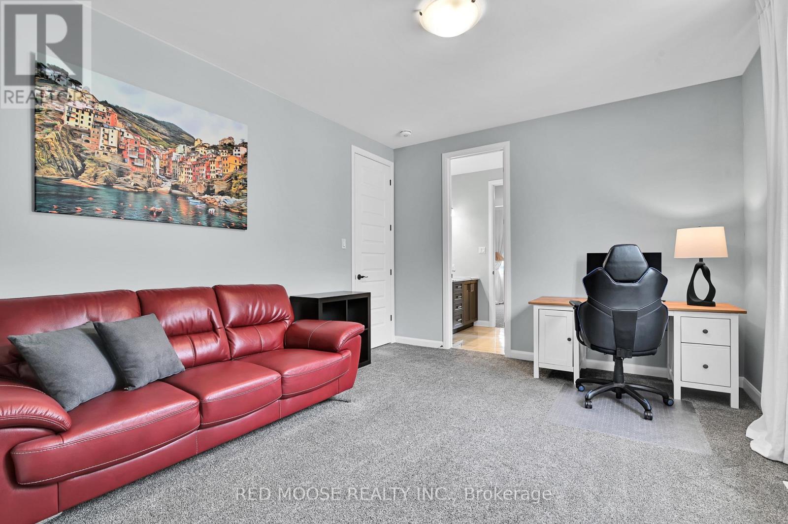 158 Aquarium Avenue, Ottawa, Ontario  K4A 1L1 - Photo 27 - X13454460