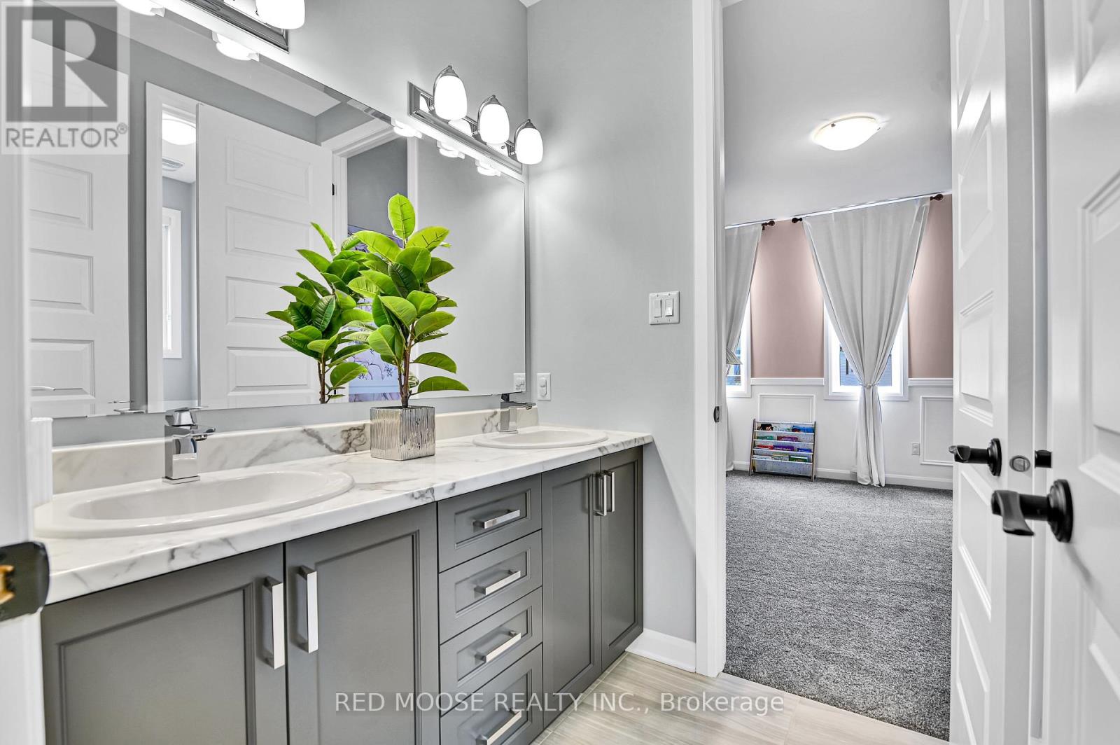 158 Aquarium Avenue, Ottawa, Ontario  K4A 1L1 - Photo 28 - X13454460