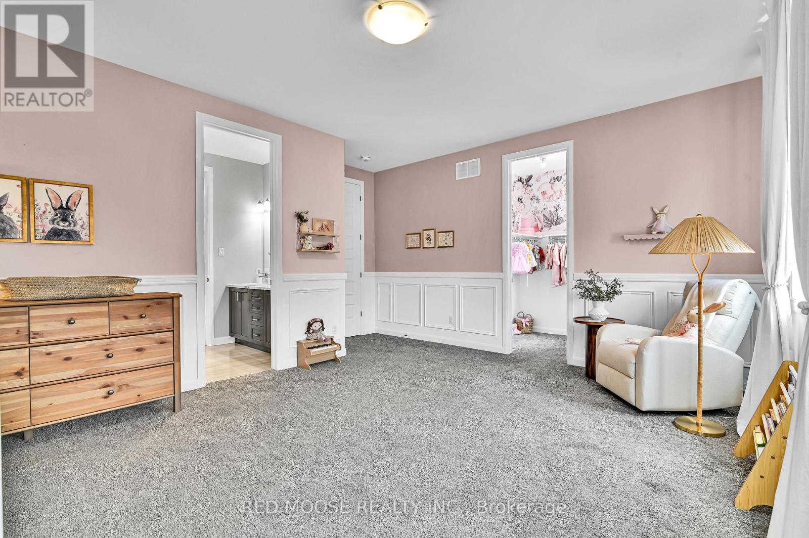 158 Aquarium Avenue, Ottawa, Ontario  K4A 1L1 - Photo 31 - X13454460