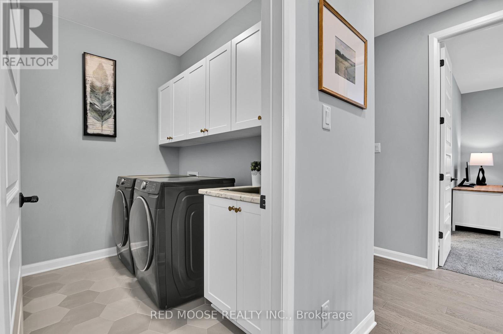 158 Aquarium Avenue, Ottawa, Ontario  K4A 1L1 - Photo 32 - X13454460