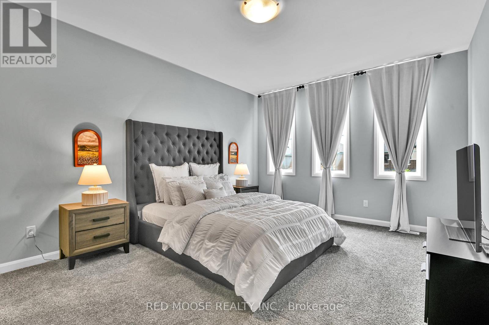 158 Aquarium Avenue, Ottawa, Ontario  K4A 1L1 - Photo 33 - X13454460
