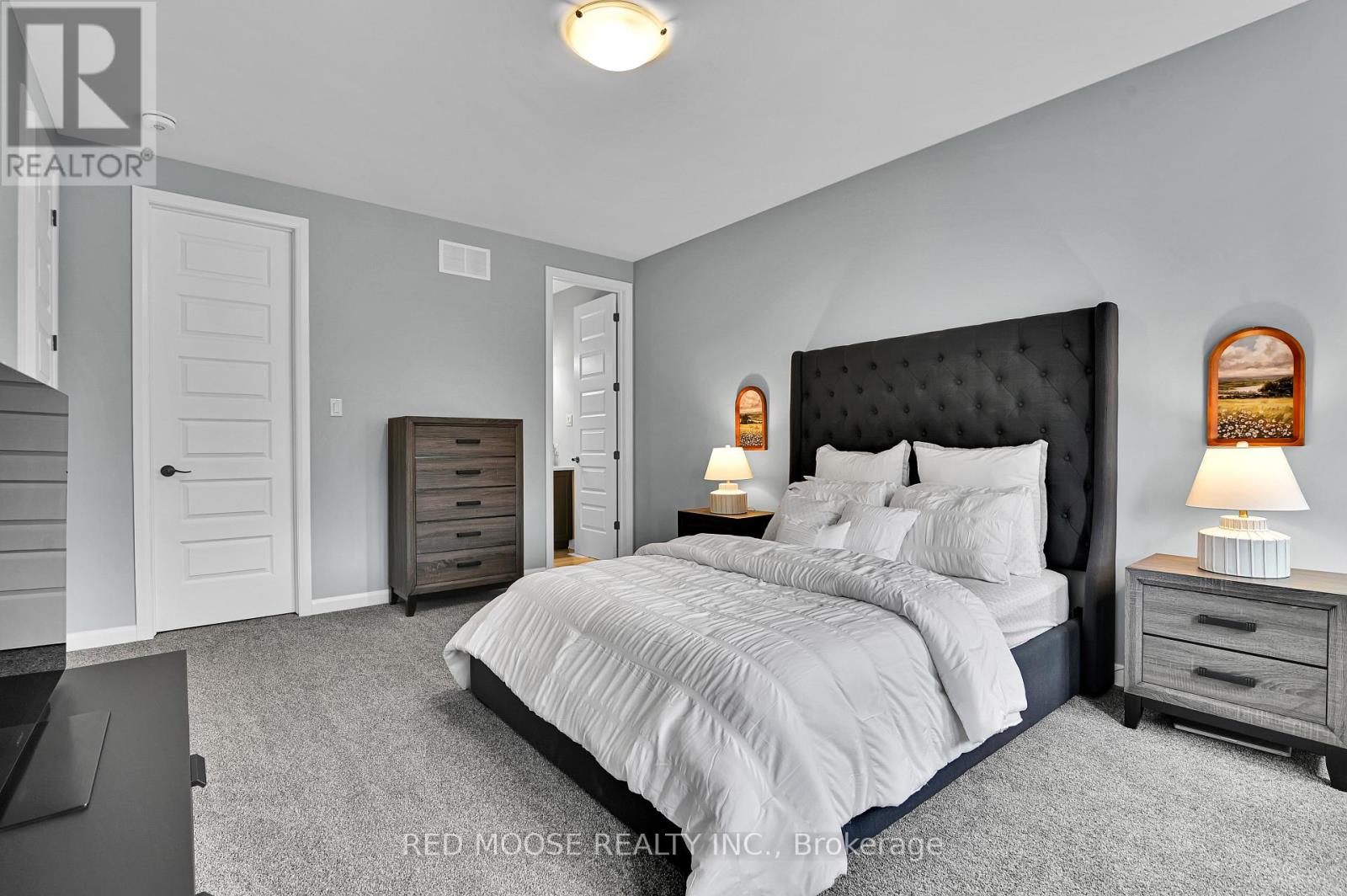 158 Aquarium Avenue, Ottawa, Ontario  K4A 1L1 - Photo 34 - X13454460