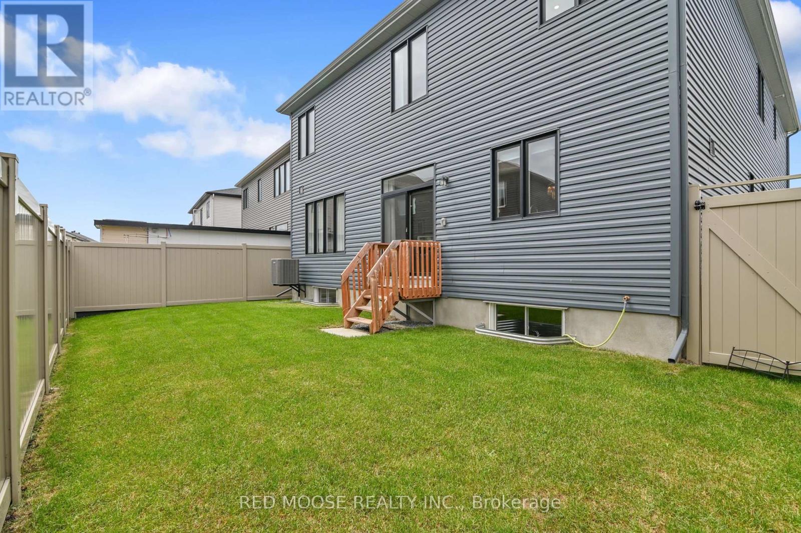 158 Aquarium Avenue, Ottawa, Ontario  K4A 1L1 - Photo 36 - X13454460