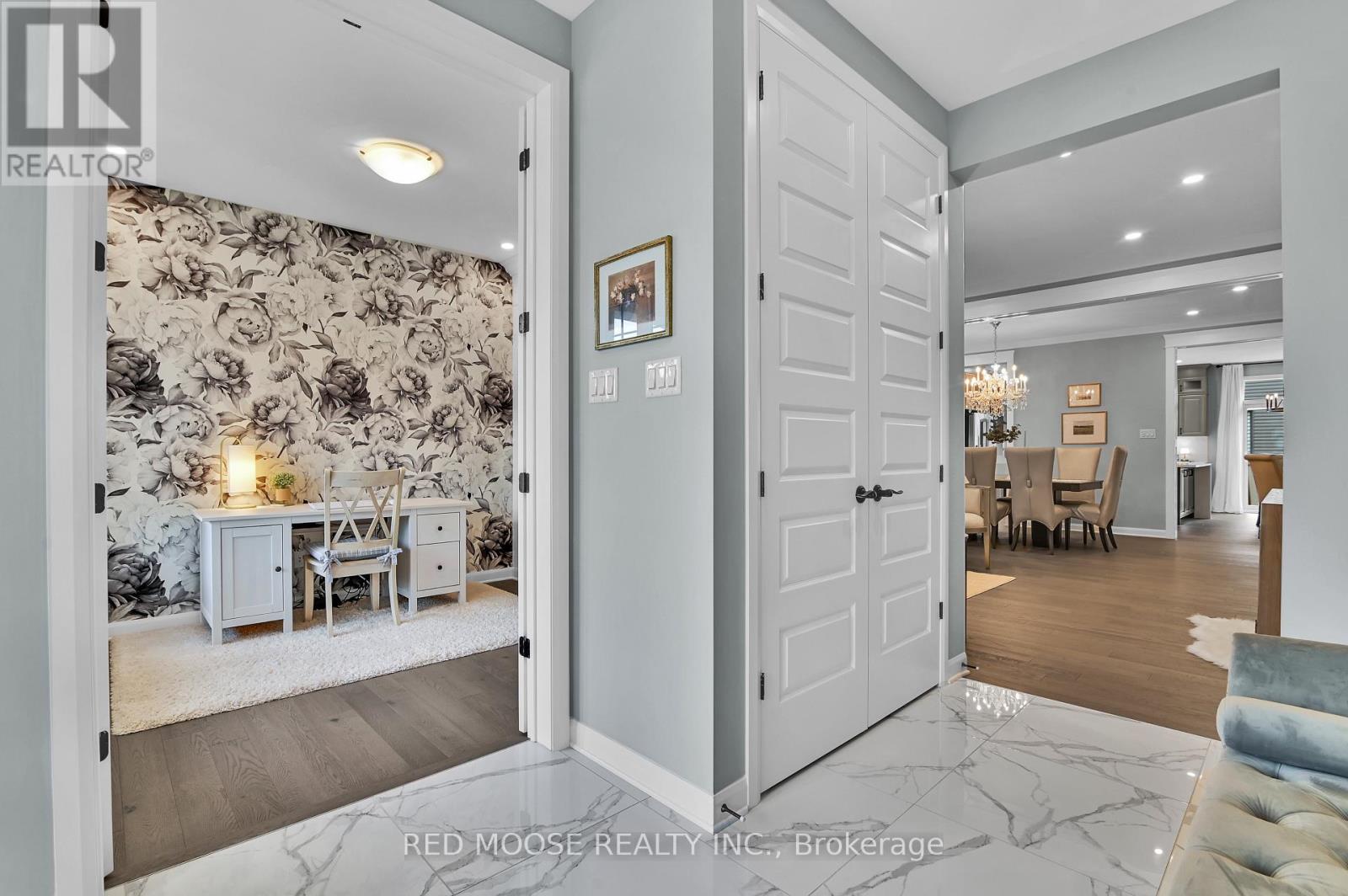 158 Aquarium Avenue, Ottawa, Ontario  K4A 1L1 - Photo 4 - X13454460