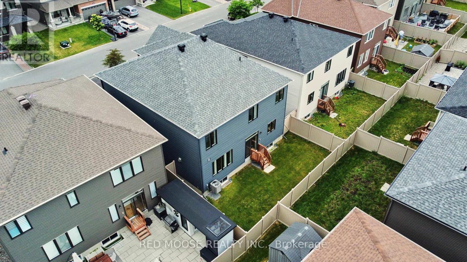 158 Aquarium Avenue, Ottawa, Ontario  K4A 1L1 - Photo 41 - X13454460