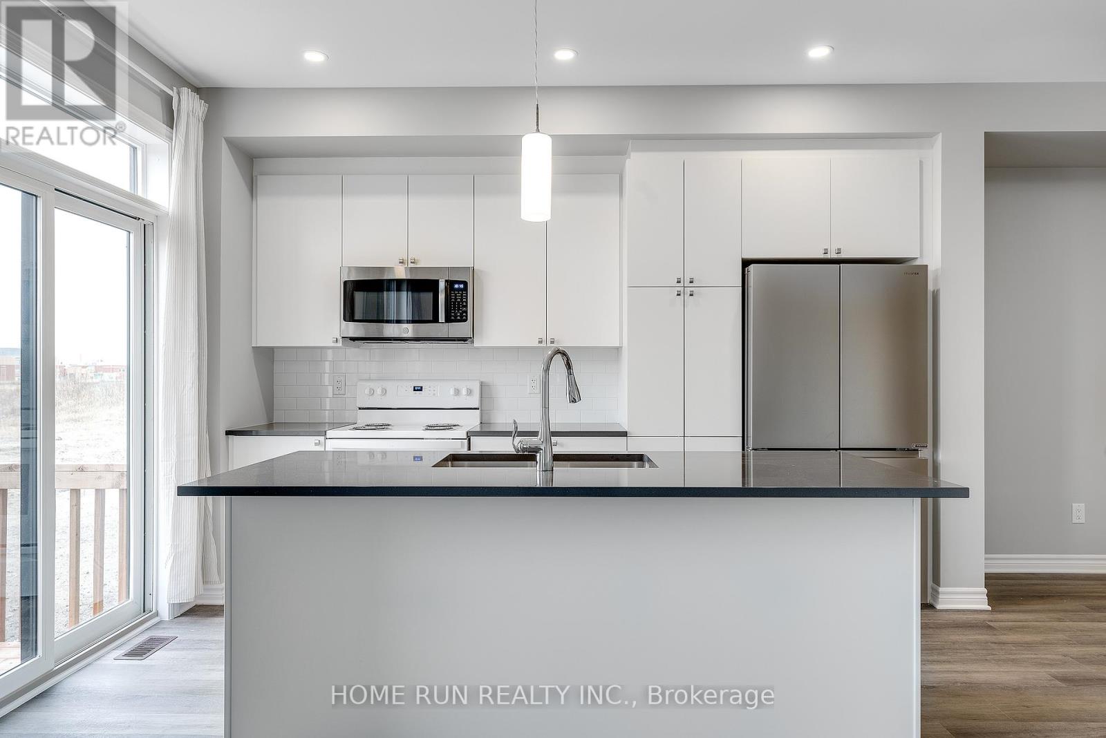 503 Montjay Street, Ottawa, Ontario  K4A 5R1 - Photo 10 - X13454464
