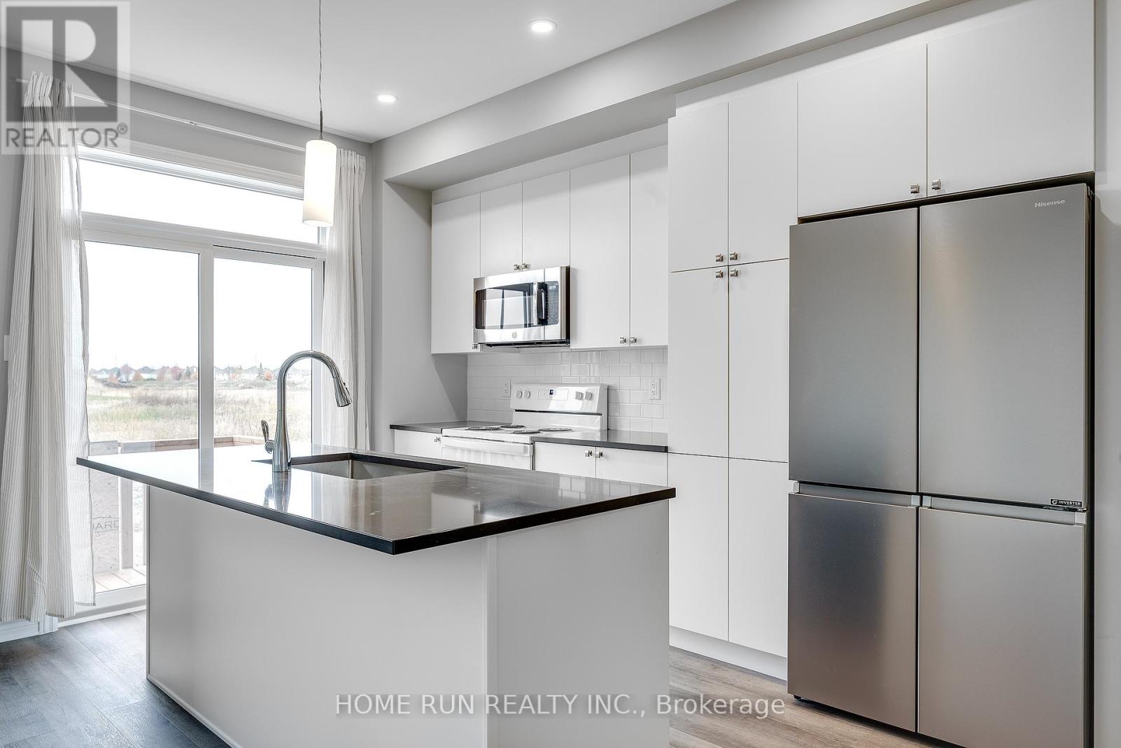 503 Montjay Street, Ottawa, Ontario  K4A 5R1 - Photo 11 - X13454464