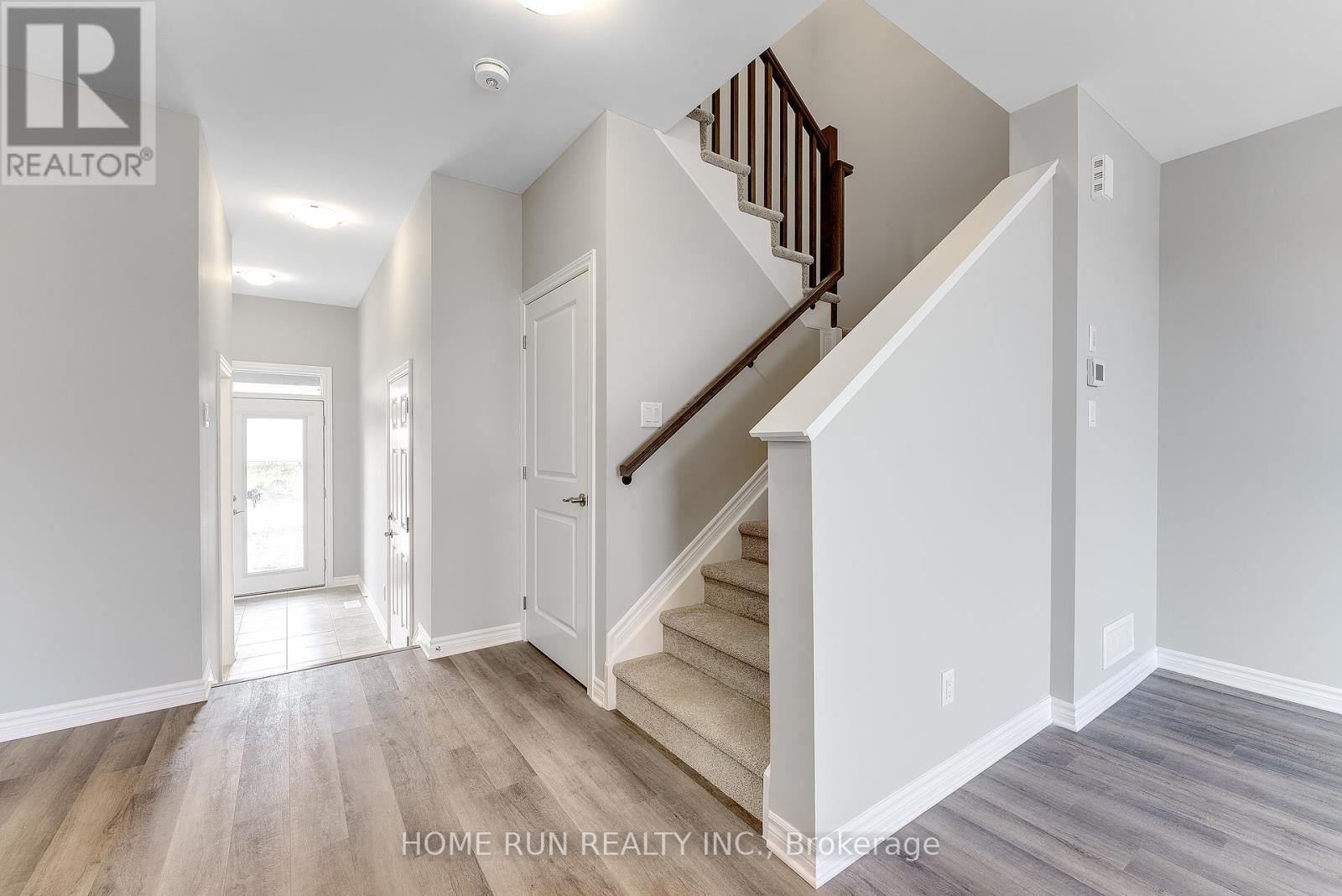 503 Montjay Street, Ottawa, Ontario  K4A 5R1 - Photo 12 - X13454464