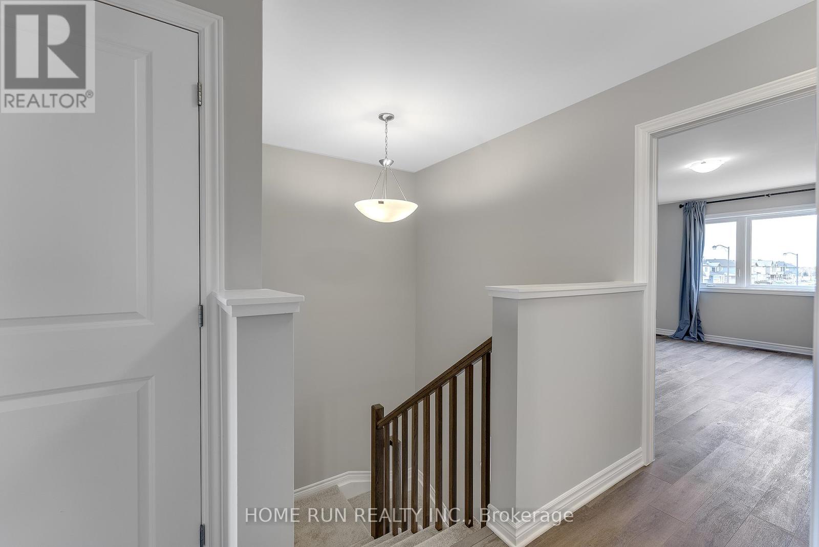 503 Montjay Street, Ottawa, Ontario  K4A 5R1 - Photo 13 - X13454464