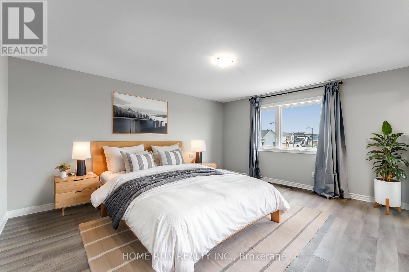 503 Montjay Street, Ottawa, Ontario  K4A 5R1 - Photo 14 - X13454464