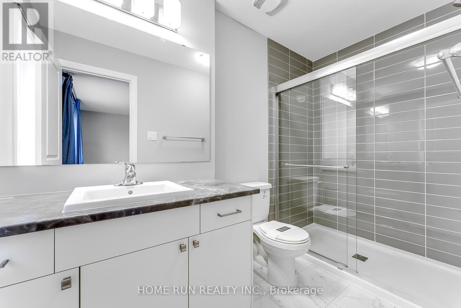 503 Montjay Street, Ottawa, Ontario  K4A 5R1 - Photo 16 - X13454464