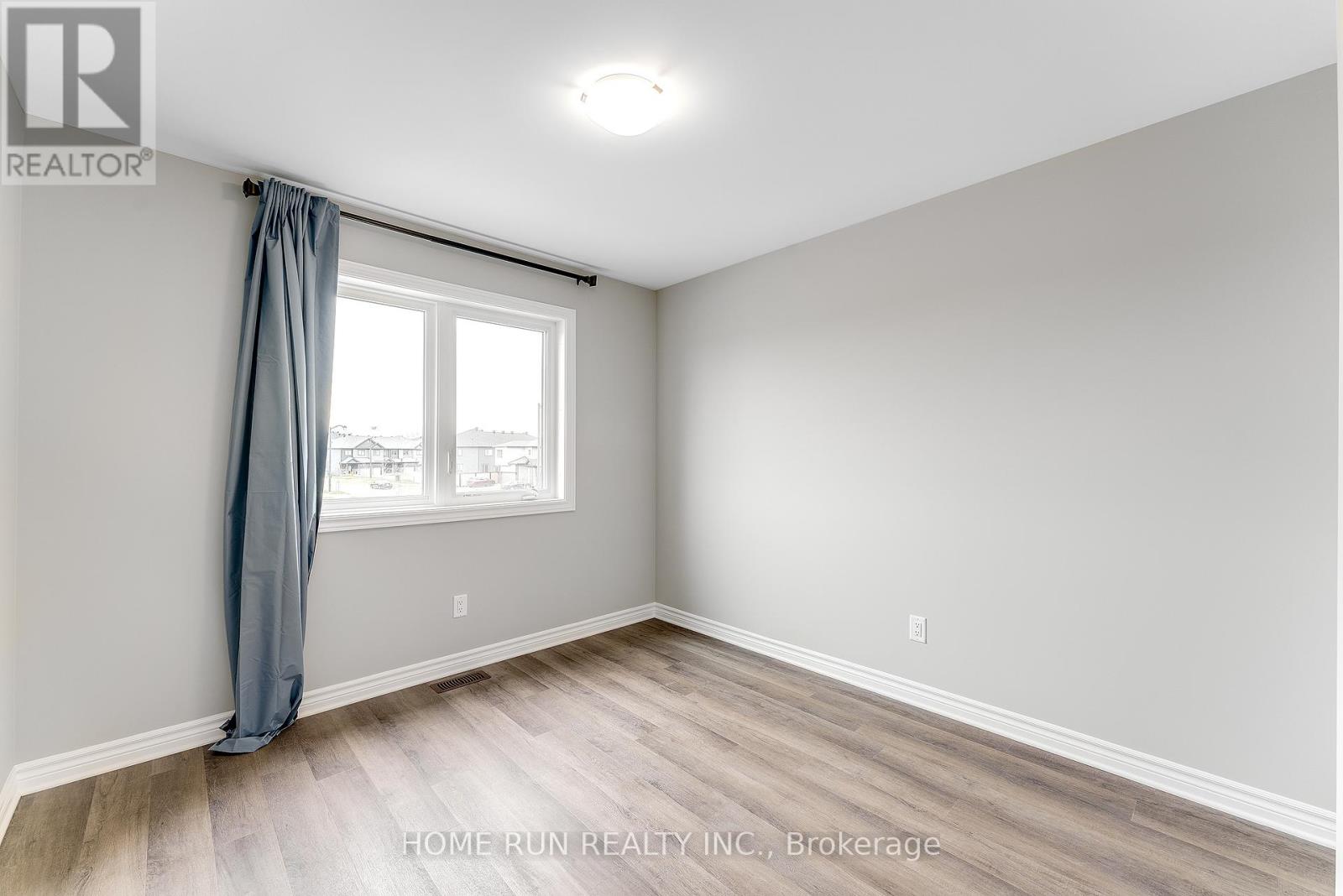 503 Montjay Street, Ottawa, Ontario  K4A 5R1 - Photo 17 - X13454464