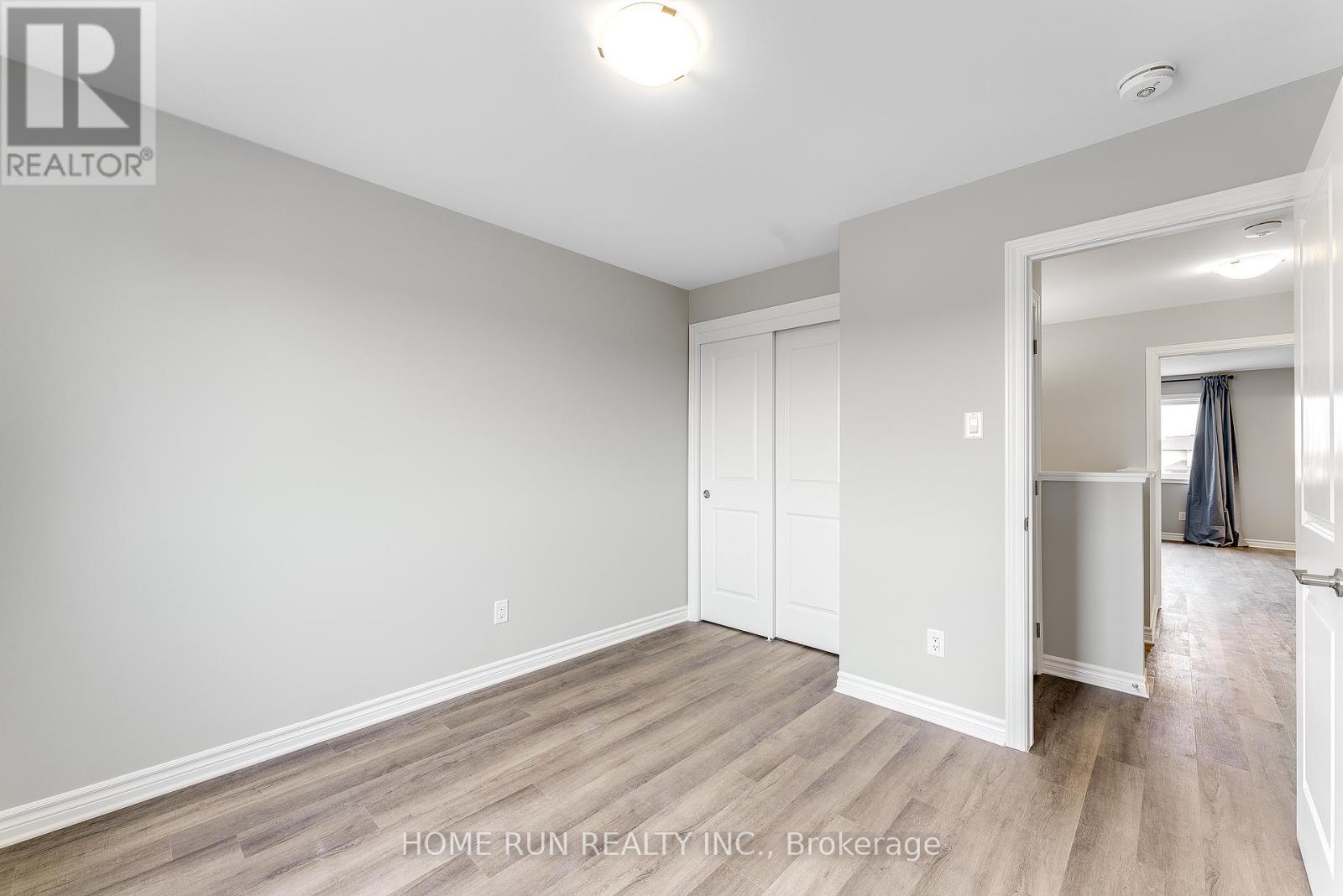 503 Montjay Street, Ottawa, Ontario  K4A 5R1 - Photo 18 - X13454464