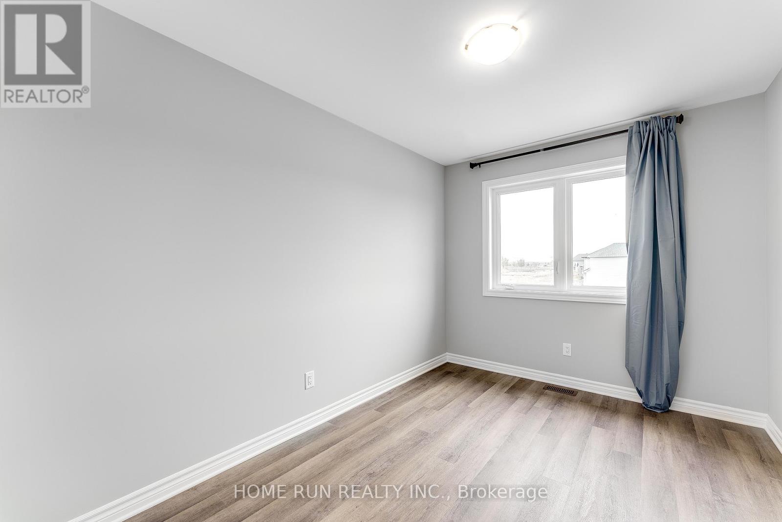 503 Montjay Street, Ottawa, Ontario  K4A 5R1 - Photo 19 - X13454464