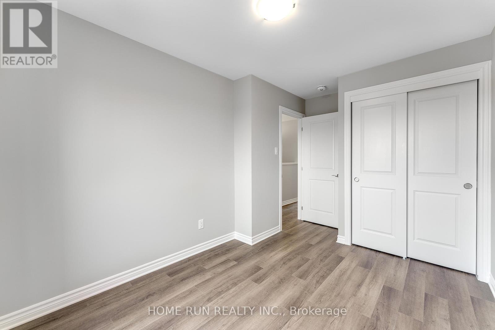 503 Montjay Street, Ottawa, Ontario  K4A 5R1 - Photo 20 - X13454464