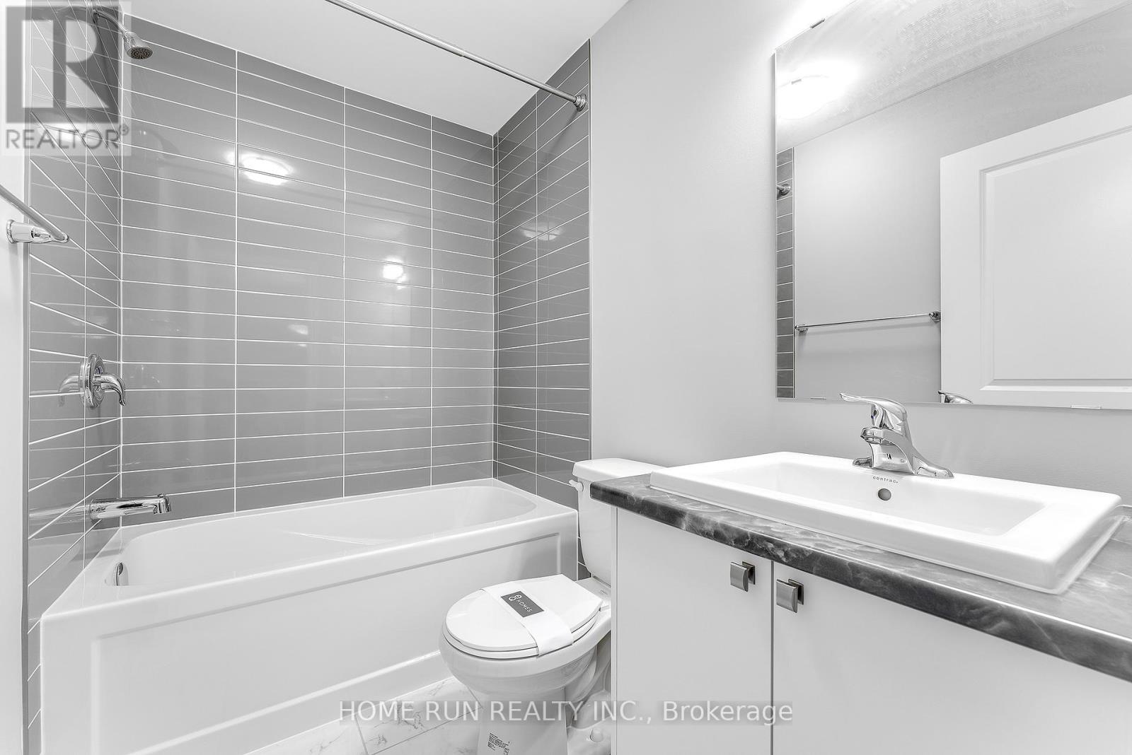 503 Montjay Street, Ottawa, Ontario  K4A 5R1 - Photo 21 - X13454464