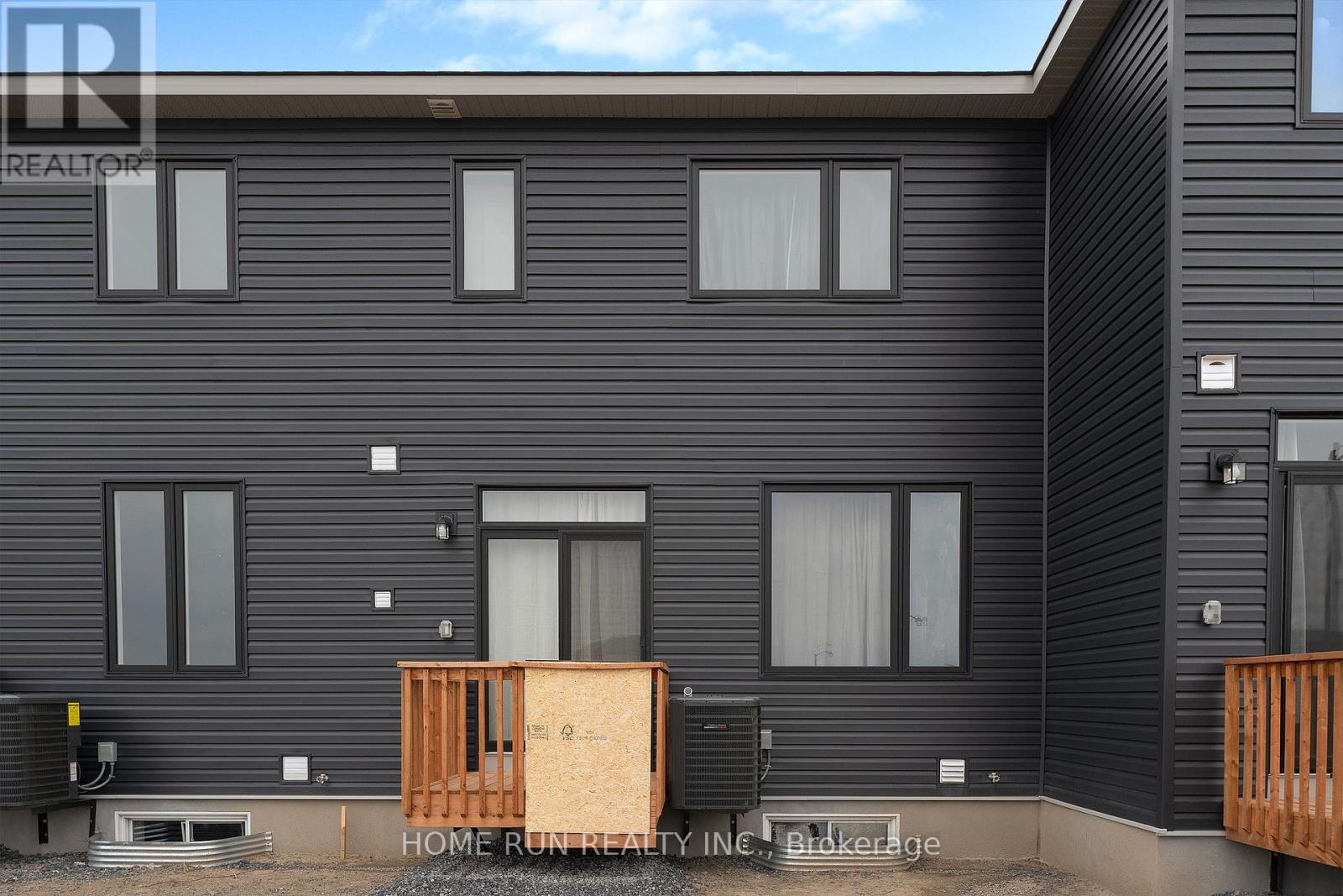 503 Montjay Street, Ottawa, Ontario  K4A 5R1 - Photo 22 - X13454464