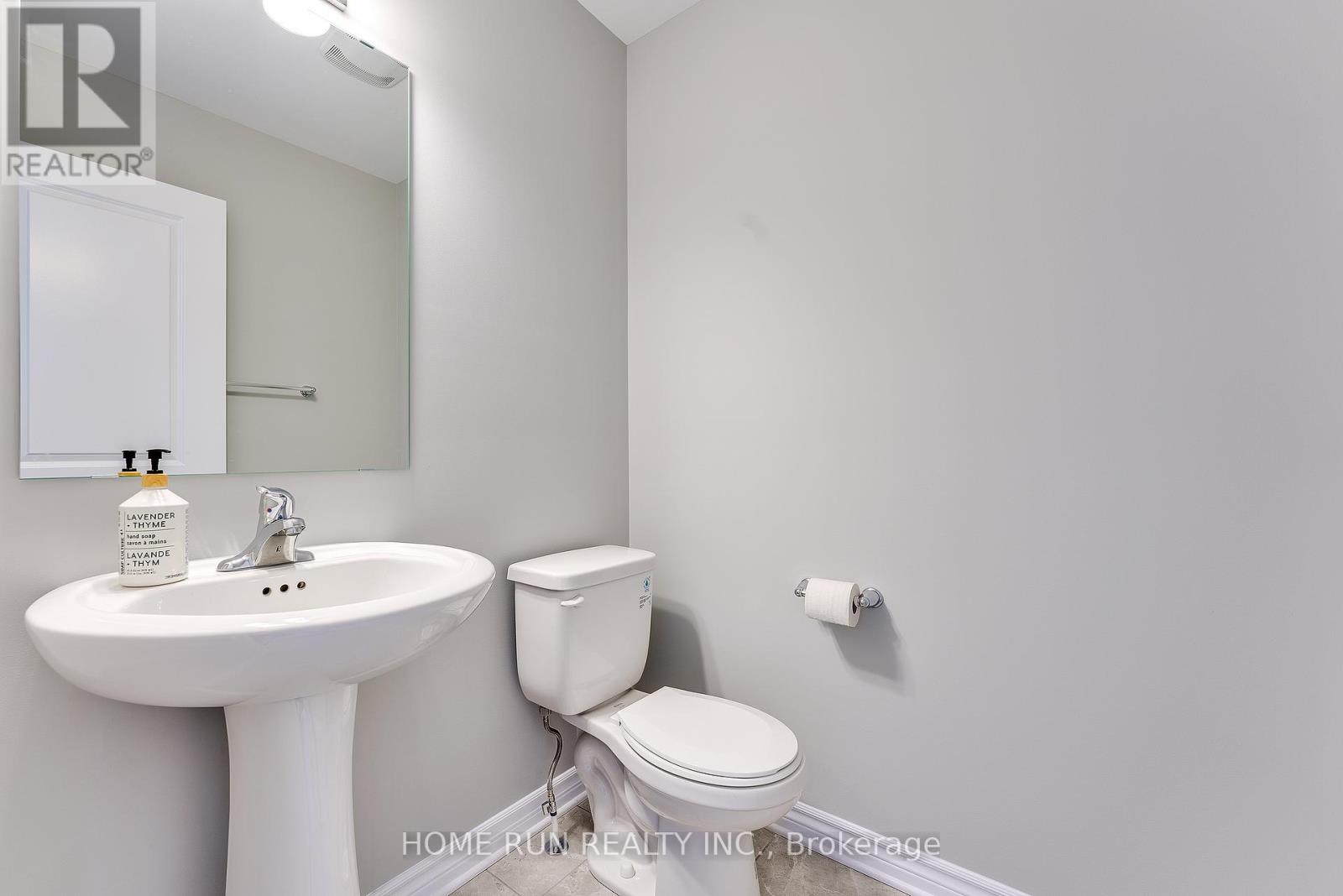 503 Montjay Street, Ottawa, Ontario  K4A 5R1 - Photo 4 - X13454464