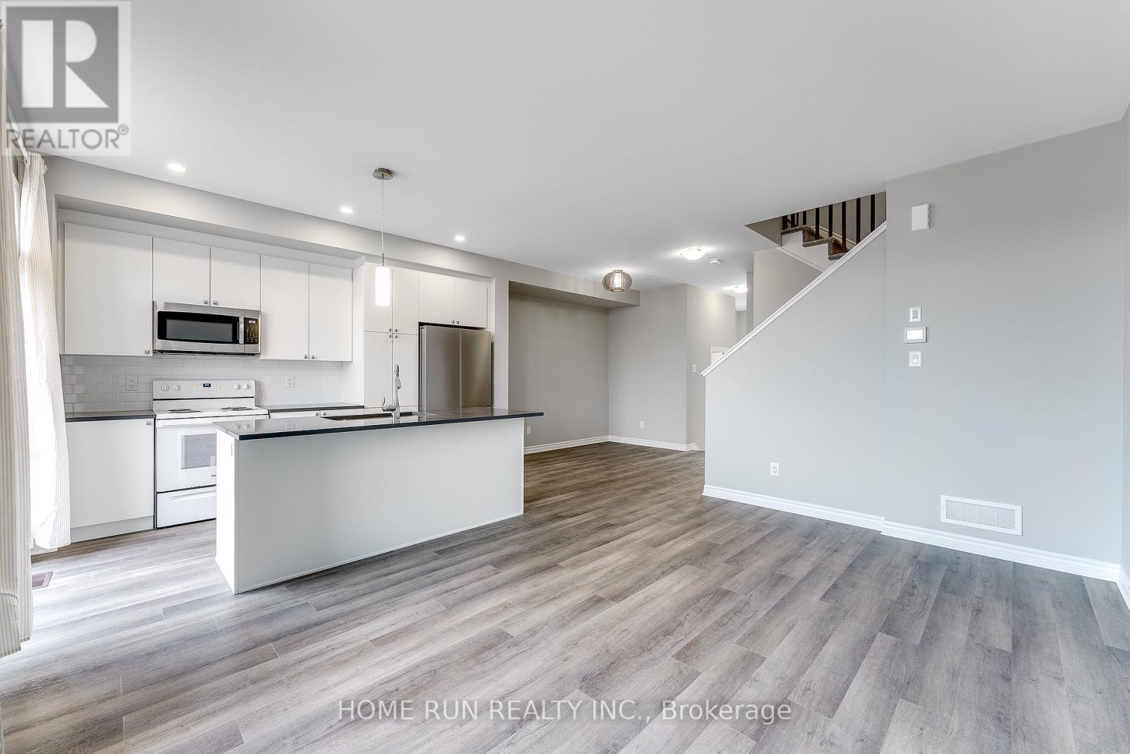 503 Montjay Street, Ottawa, Ontario  K4A 5R1 - Photo 8 - X13454464