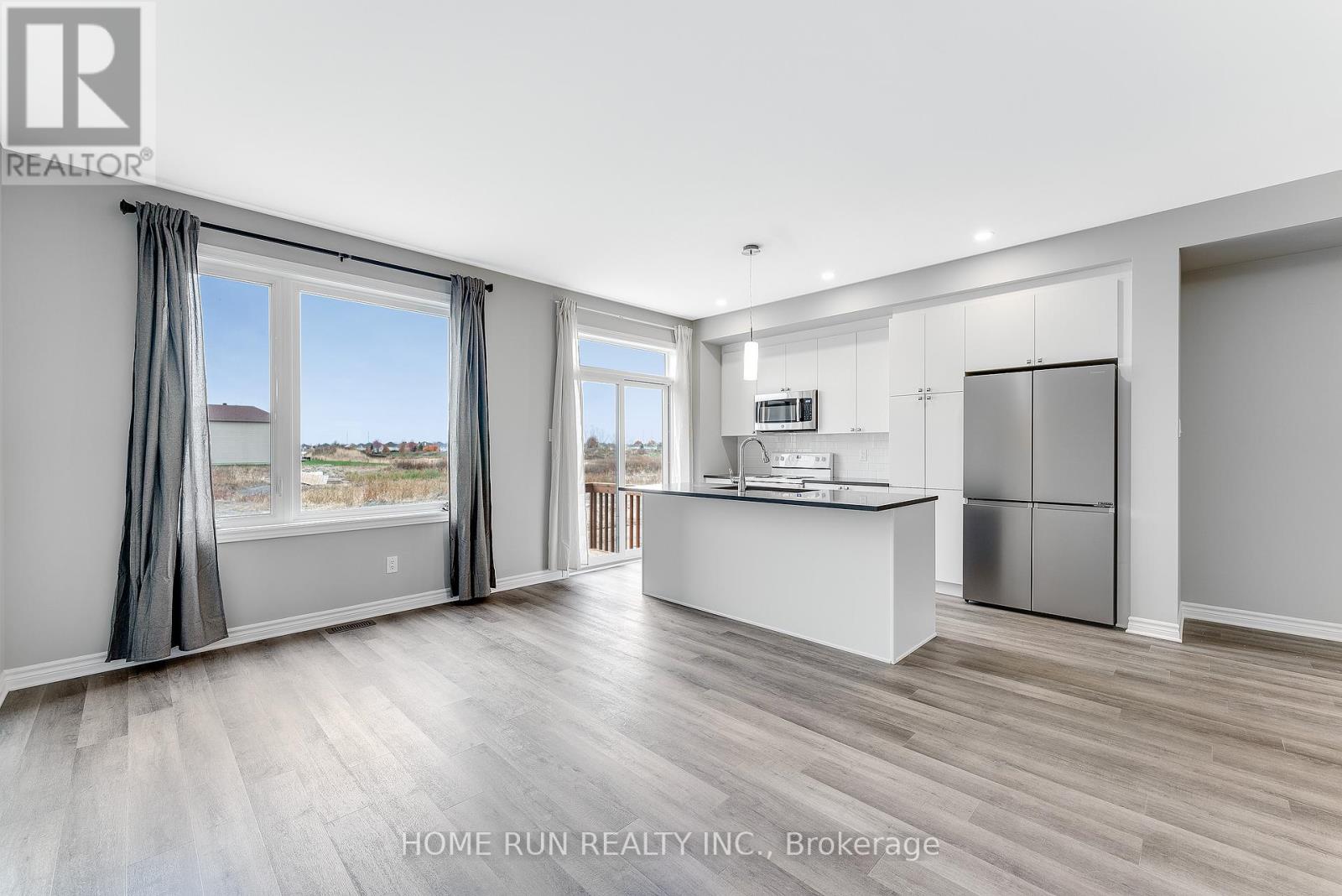 503 Montjay Street, Ottawa, Ontario  K4A 5R1 - Photo 9 - X13454464