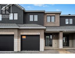 503 MONTJAY STREET, Ottawa, Ontario