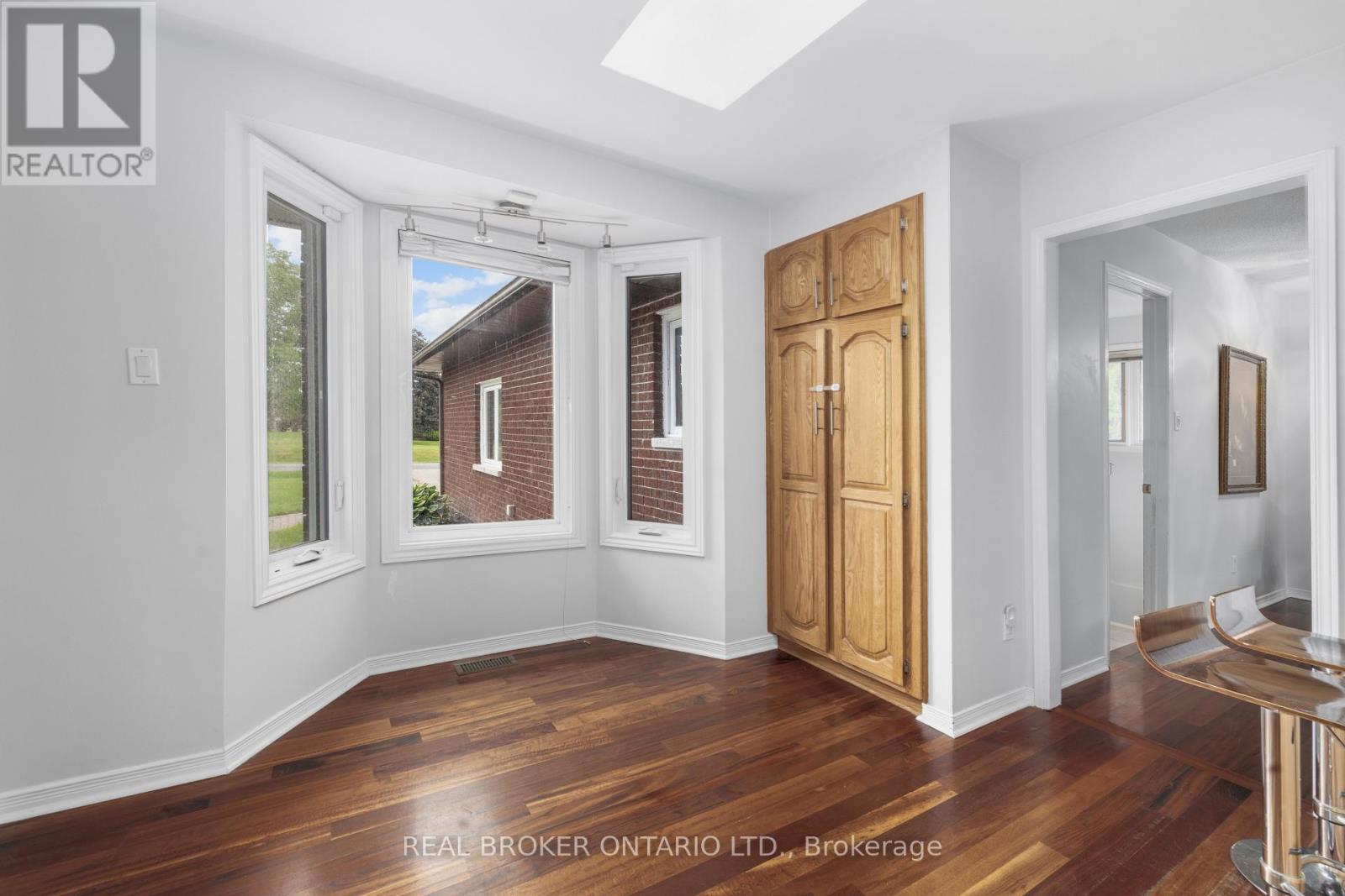 7039 Quinnfield Way, Ottawa, Ontario  K4P 1B7 - Photo 10 - X13454478