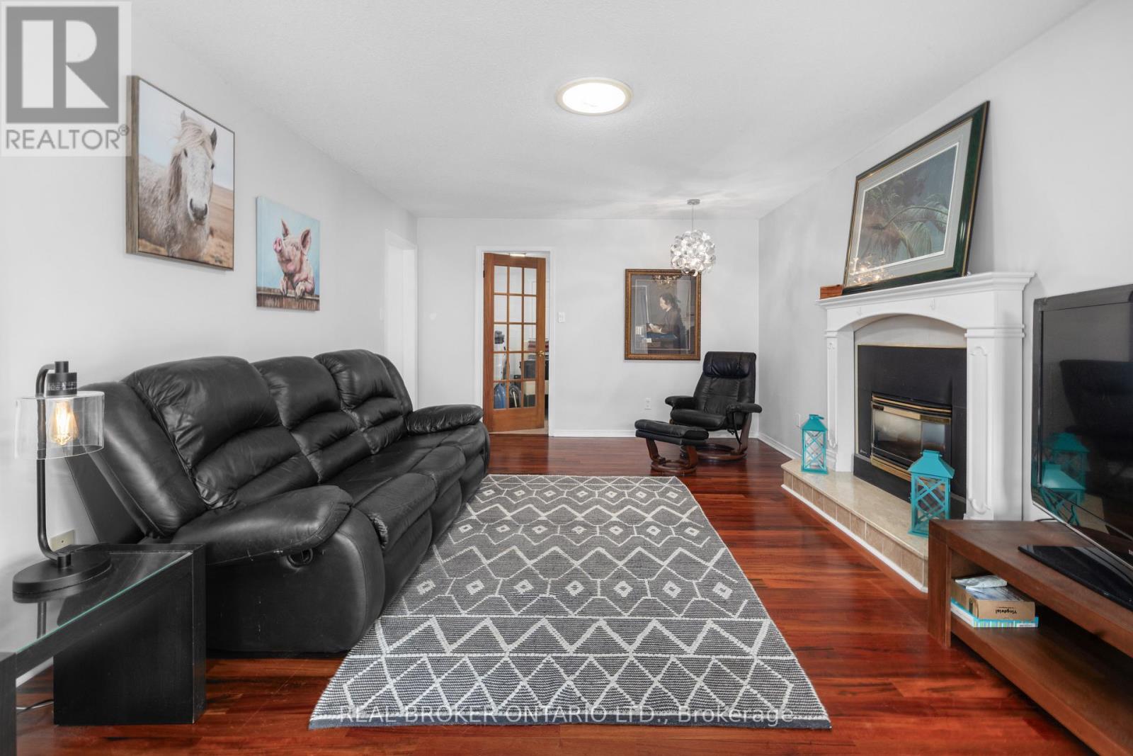 7039 Quinnfield Way, Ottawa, Ontario  K4P 1B7 - Photo 20 - X13454478