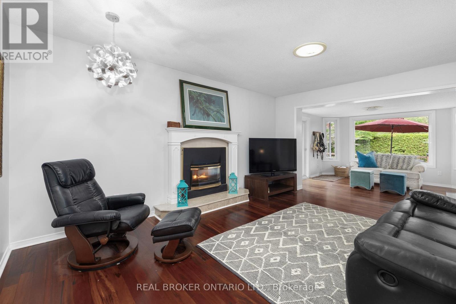 7039 Quinnfield Way, Ottawa, Ontario  K4P 1B7 - Photo 21 - X13454478