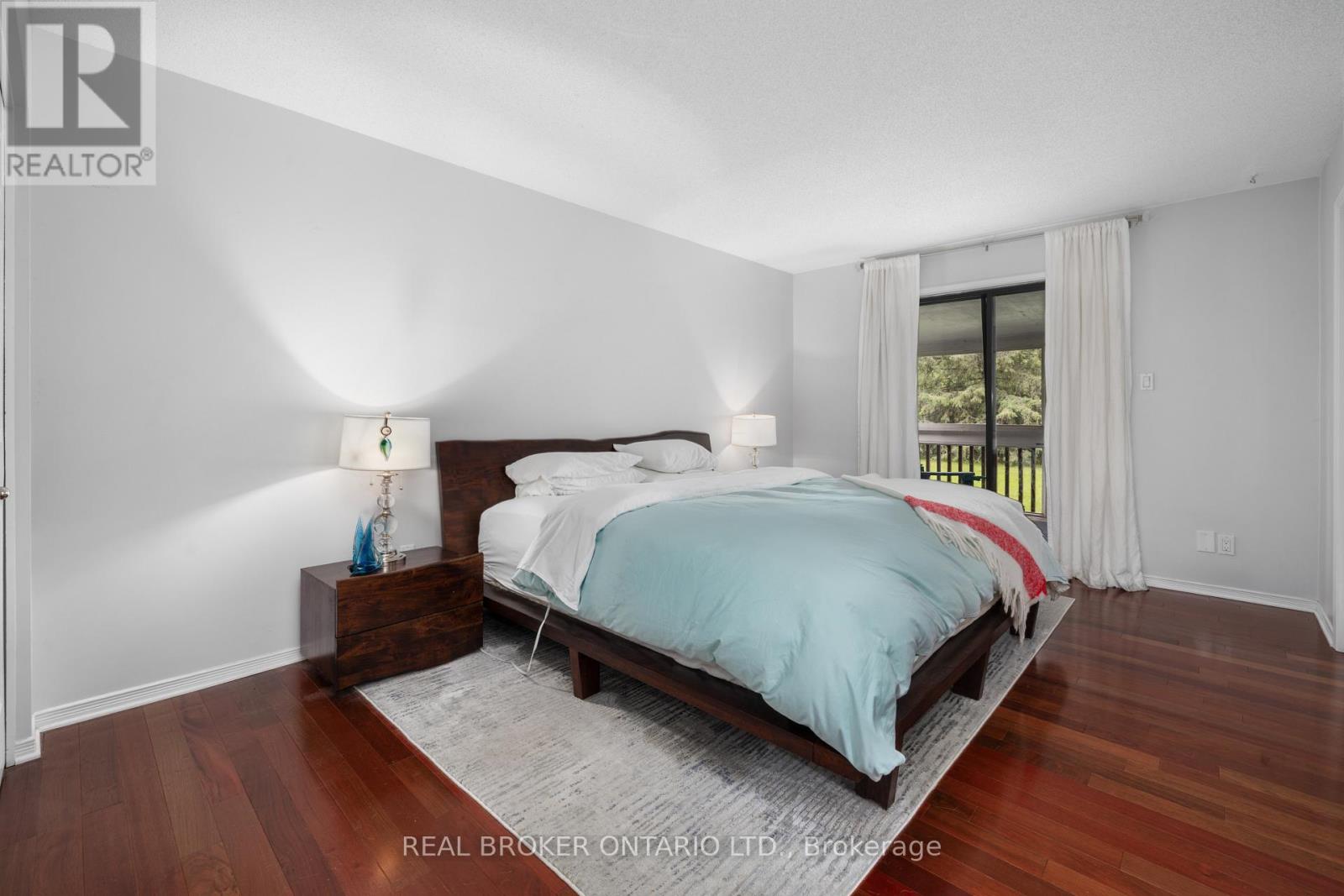7039 Quinnfield Way, Ottawa, Ontario  K4P 1B7 - Photo 25 - X13454478