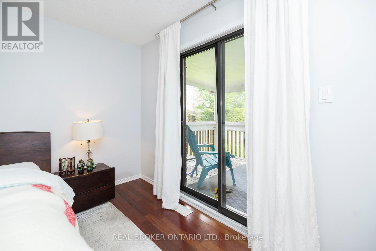 7039 Quinnfield Way, Ottawa, Ontario  K4P 1B7 - Photo 26 - X13454478