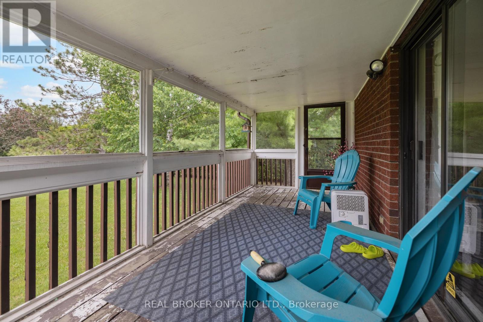 7039 Quinnfield Way, Ottawa, Ontario  K4P 1B7 - Photo 27 - X13454478