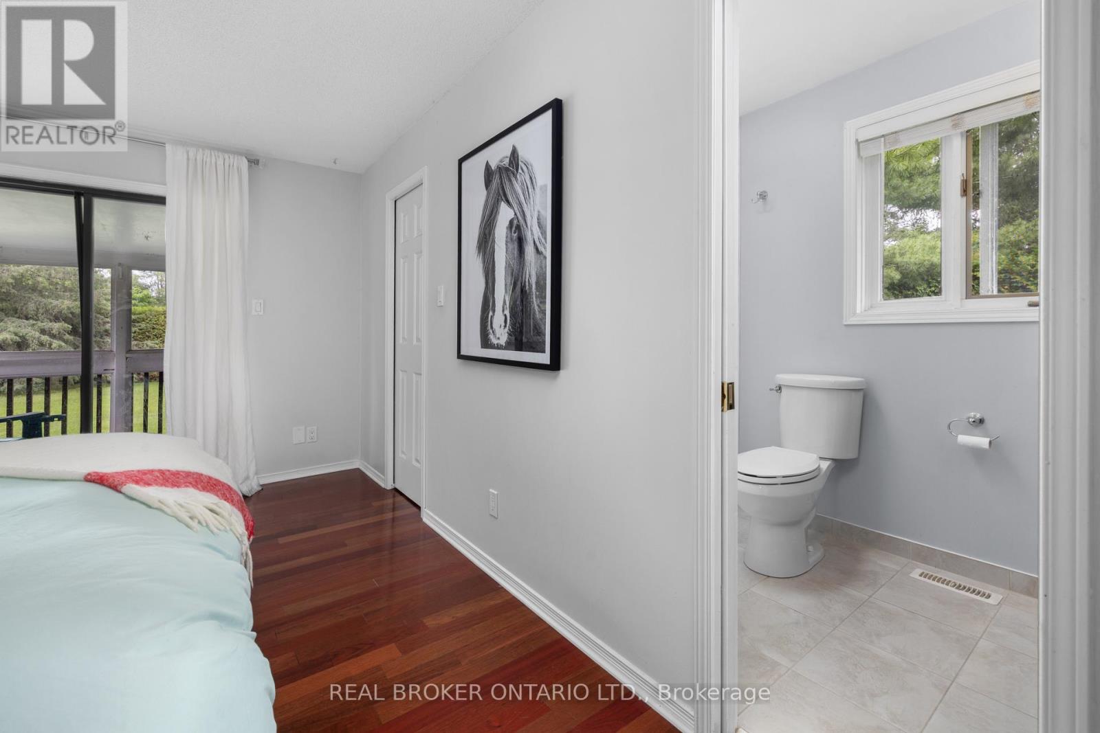 7039 Quinnfield Way, Ottawa, Ontario  K4P 1B7 - Photo 28 - X13454478