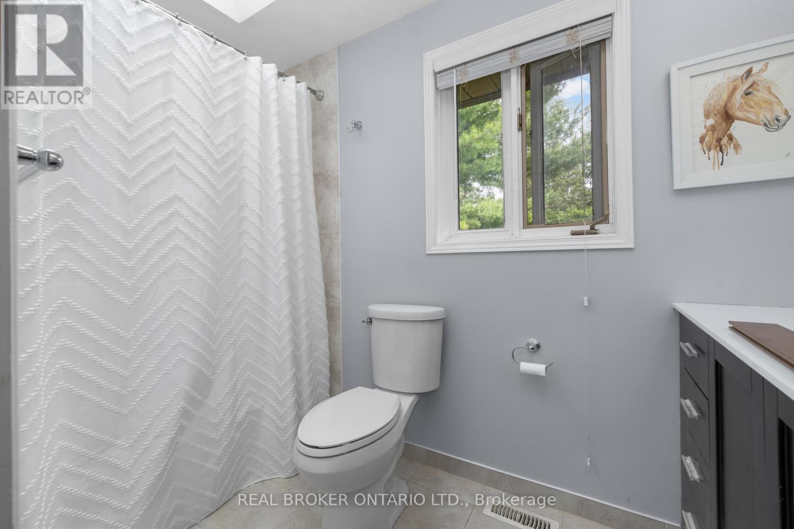 7039 Quinnfield Way, Ottawa, Ontario  K4P 1B7 - Photo 29 - X13454478