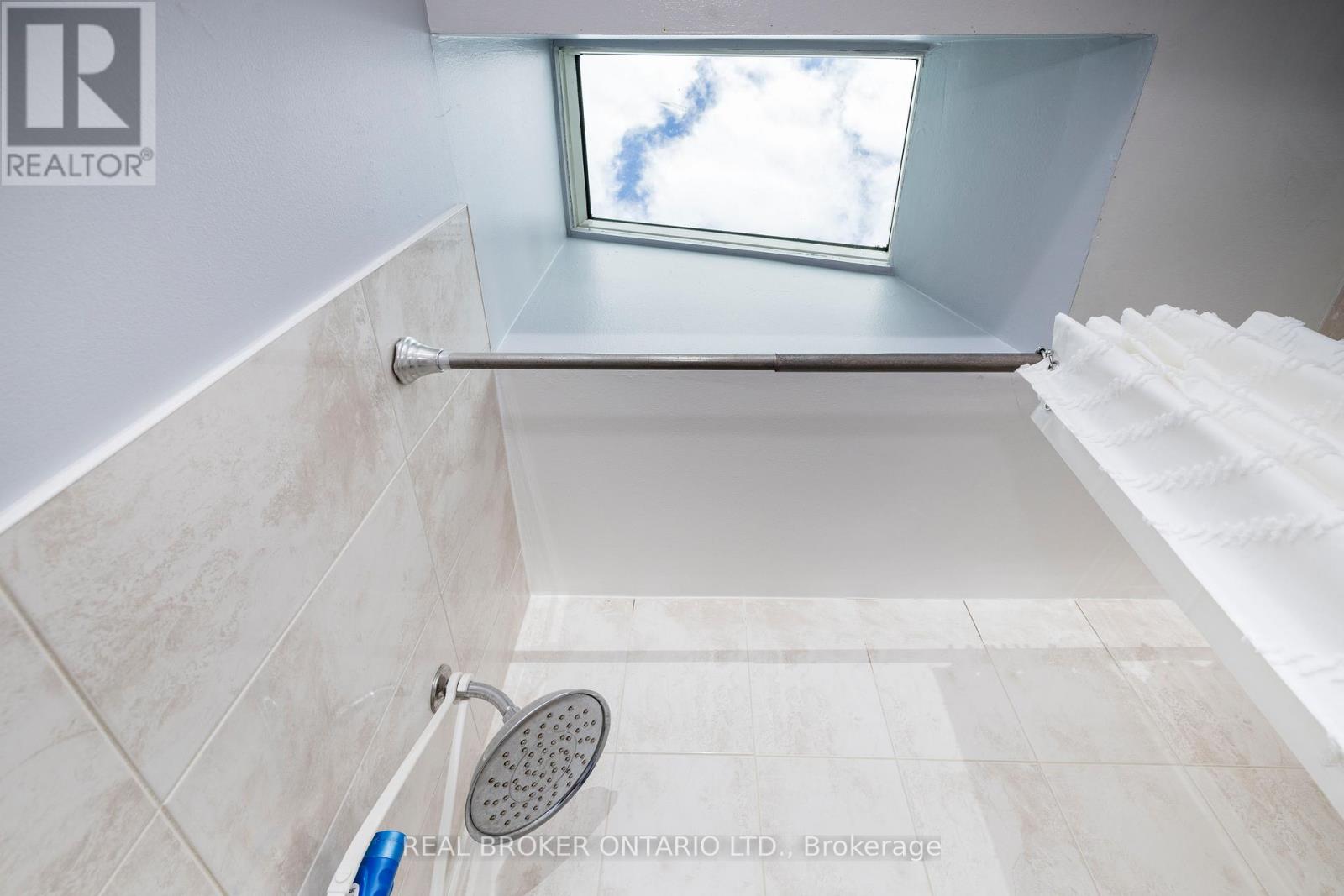 7039 Quinnfield Way, Ottawa, Ontario  K4P 1B7 - Photo 30 - X13454478