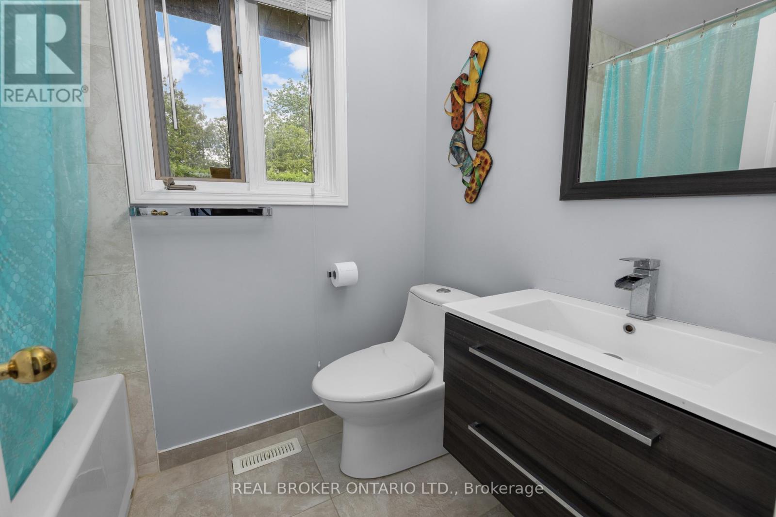 7039 Quinnfield Way, Ottawa, Ontario  K4P 1B7 - Photo 32 - X13454478