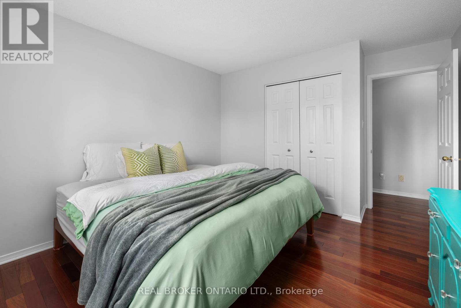 7039 Quinnfield Way, Ottawa, Ontario  K4P 1B7 - Photo 34 - X13454478