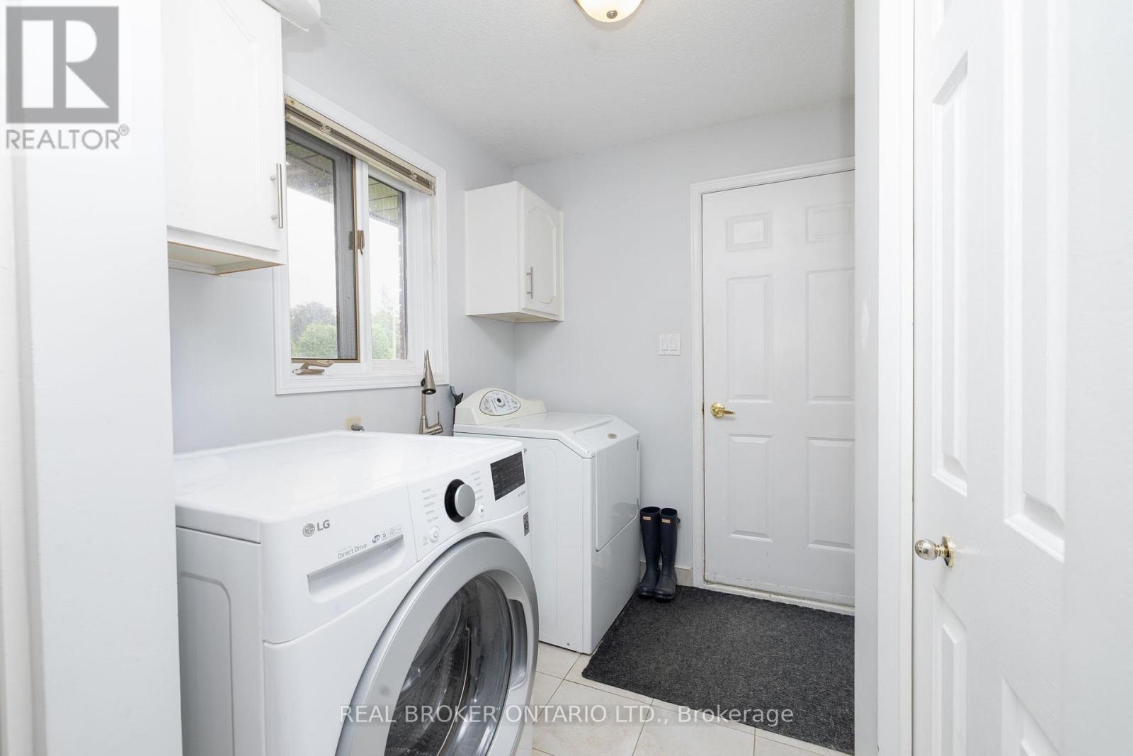 7039 Quinnfield Way, Ottawa, Ontario  K4P 1B7 - Photo 35 - X13454478
